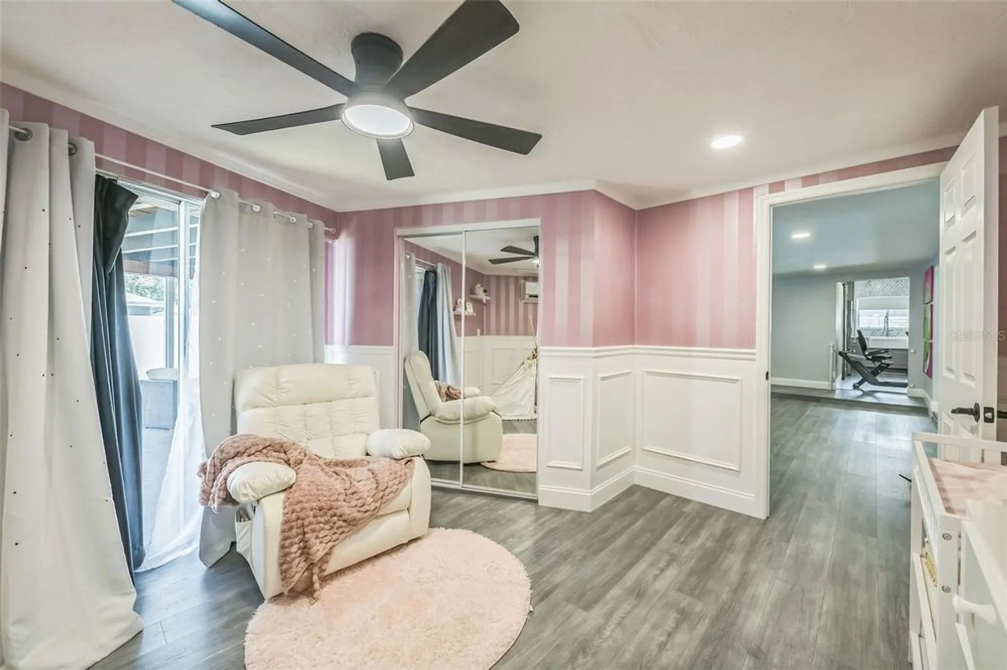 Property Slideshow image 11 of 17 | 5108 medalist rd, Sarasota, FL, 34243