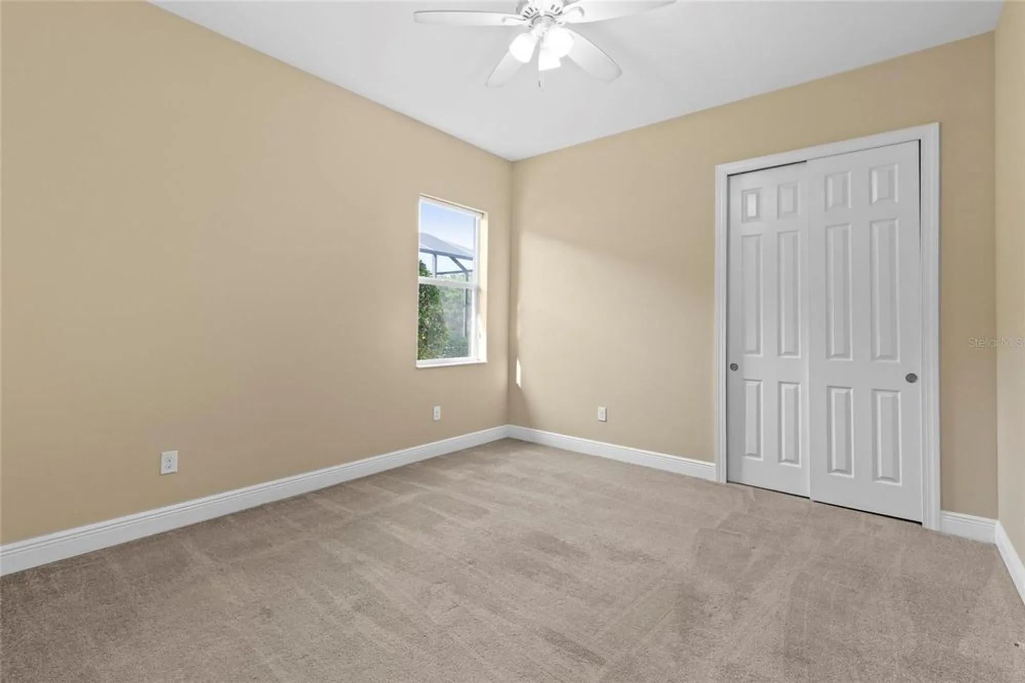 Property Slideshow image 21 of 51 | 942 preservation st, Bradenton, FL, 34208