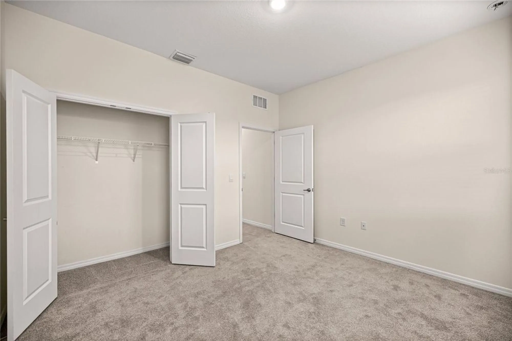 Property Slideshow image 22 of 49 | 4701 nw 51st terrace rd, Ocala, FL, 34482