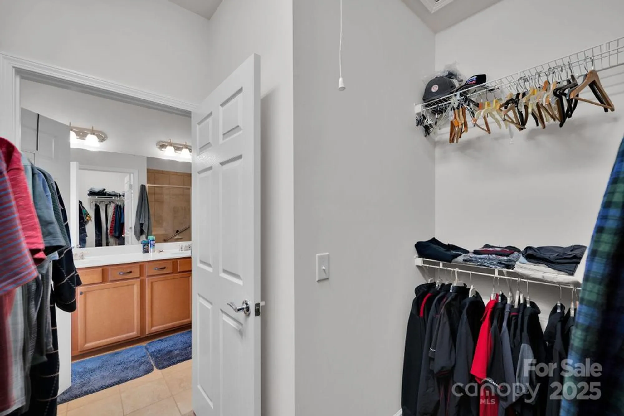 Property Slideshow image 26 of 46 | 20310 dovekie ln, Indian Land, SC, 29707