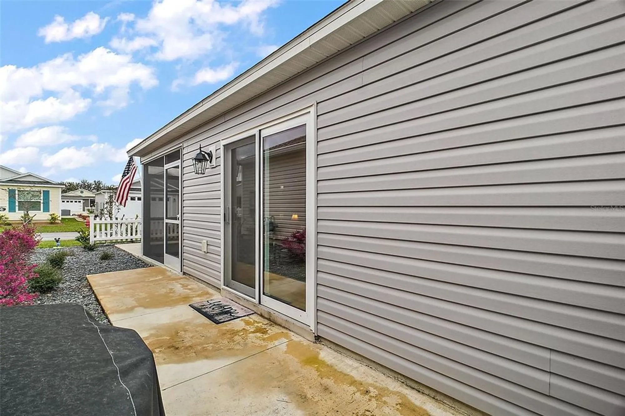 Property Slideshow image 26 of 27 | 2866 judah st, The Villages, FL, 32163