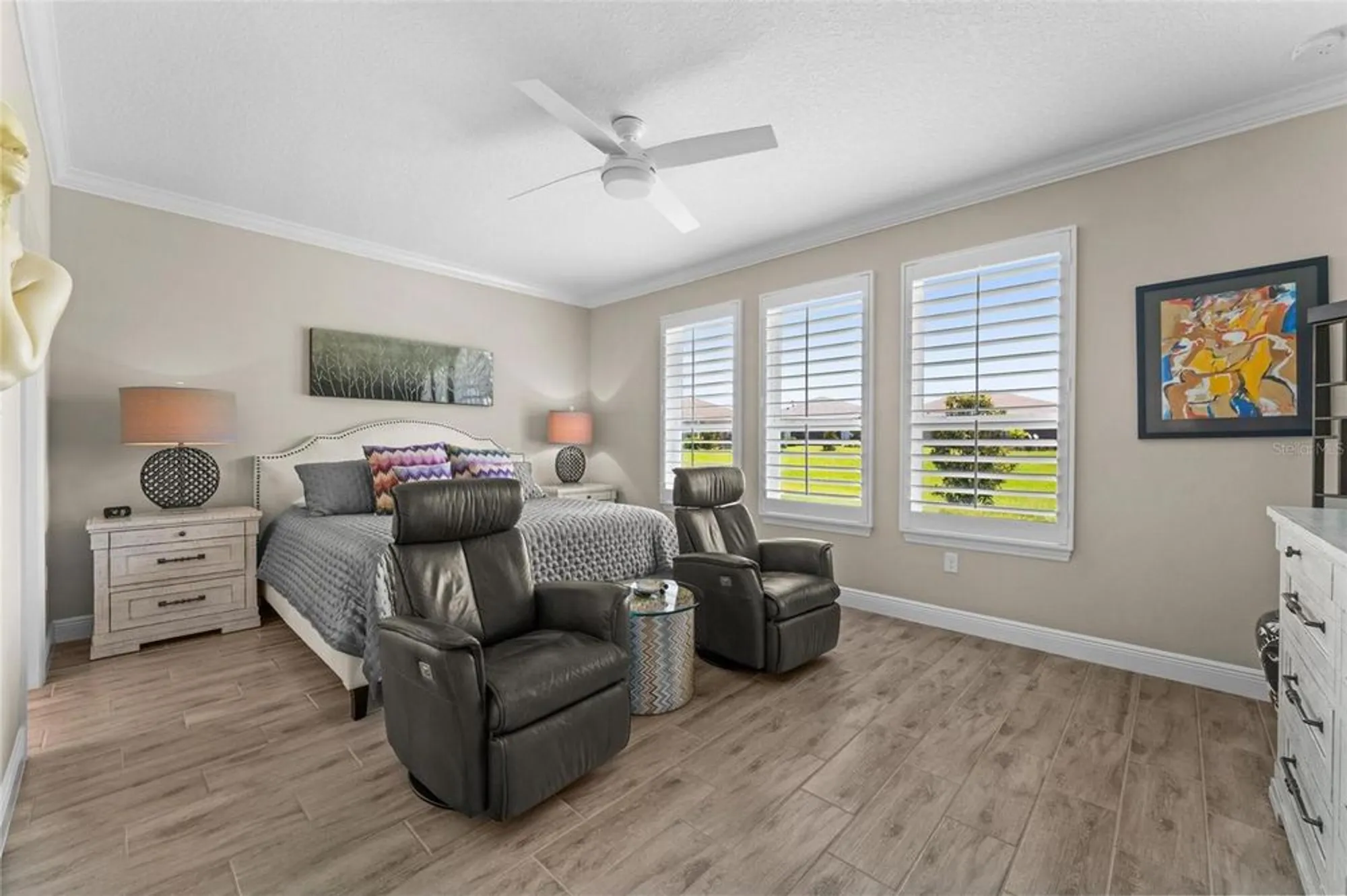 Property Slideshow image 20 of 68 | 4235 nw 55th ct, Ocala, FL, 34482