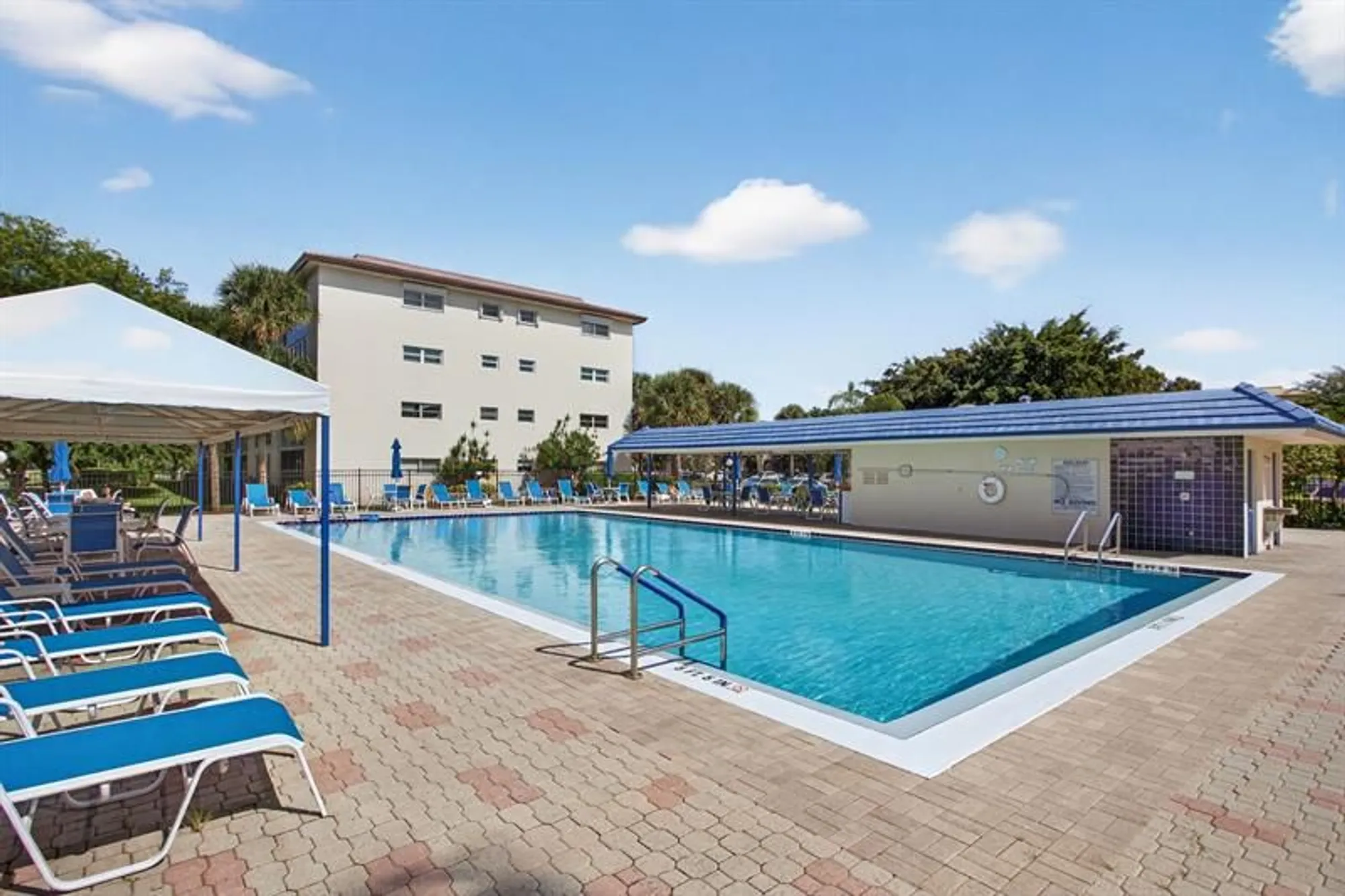 Property Slideshow image 27 of 29 | 3204 portofino pt d4, Coconut Creek, FL, 33066