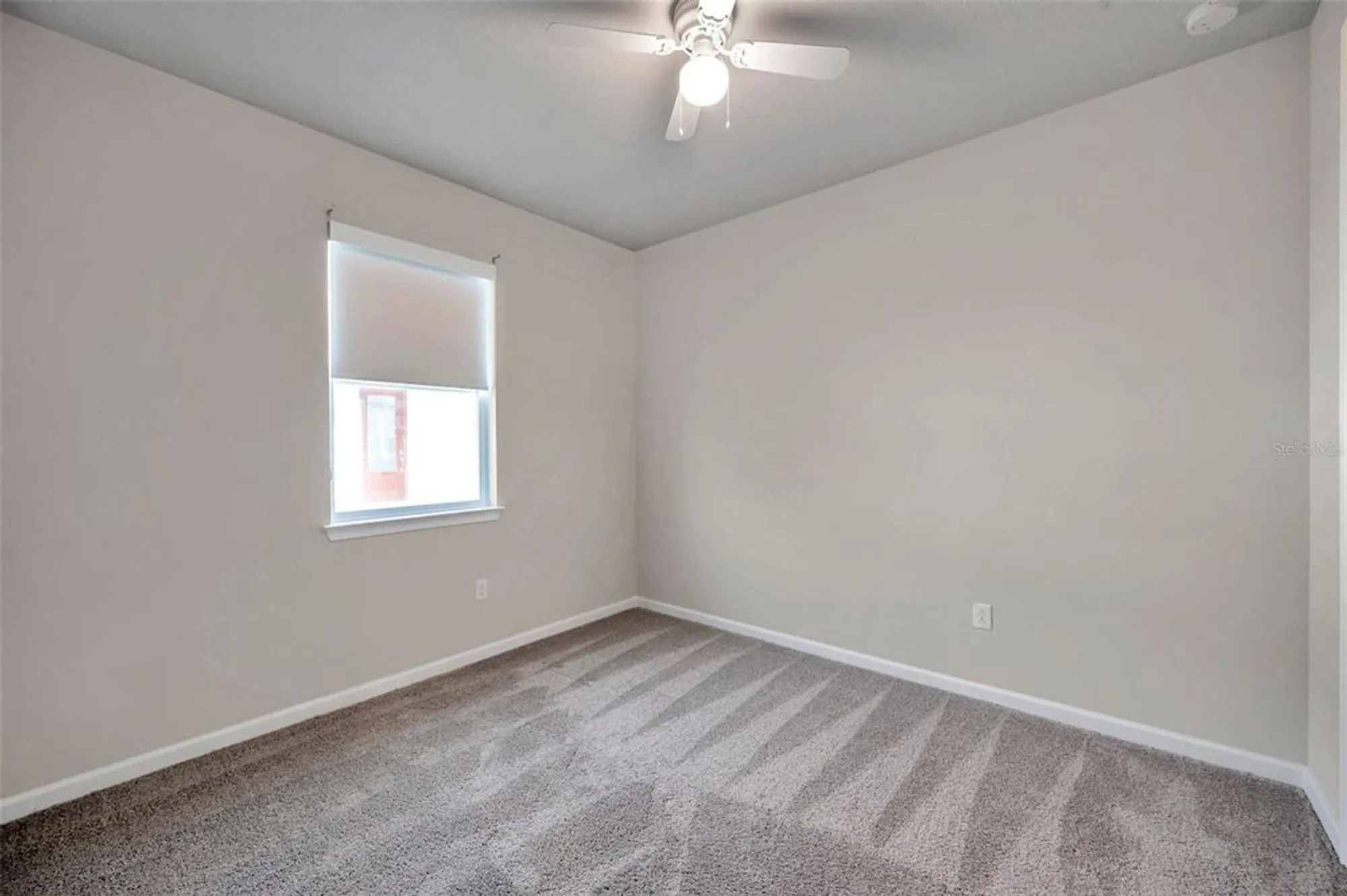 Property Slideshow image 24 of 53 | 3747 laughing dove ave, Sun City Center, FL, 33573