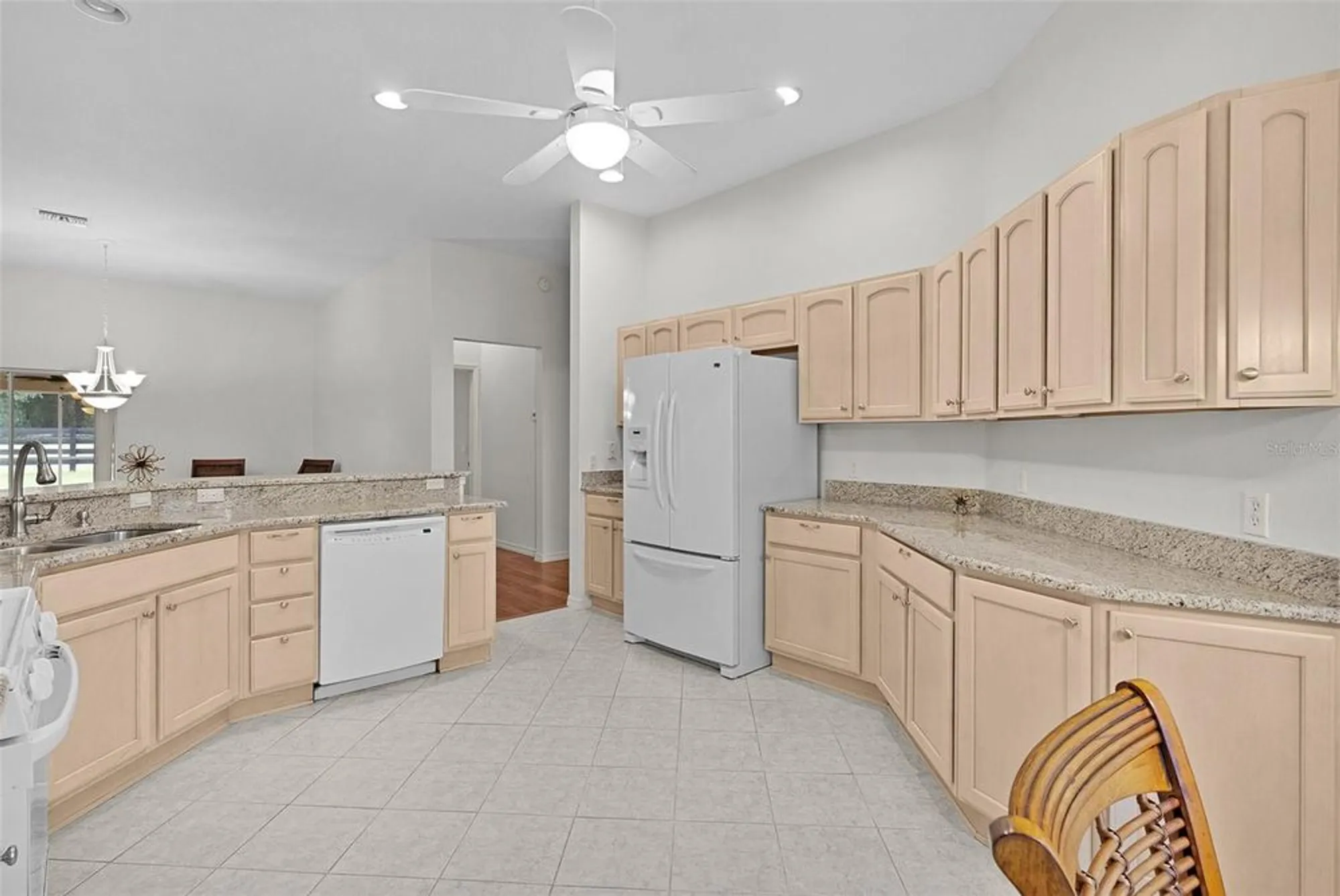 Property Slideshow image 19 of 60 | 164 palermo pl, The Villages, FL, 32159