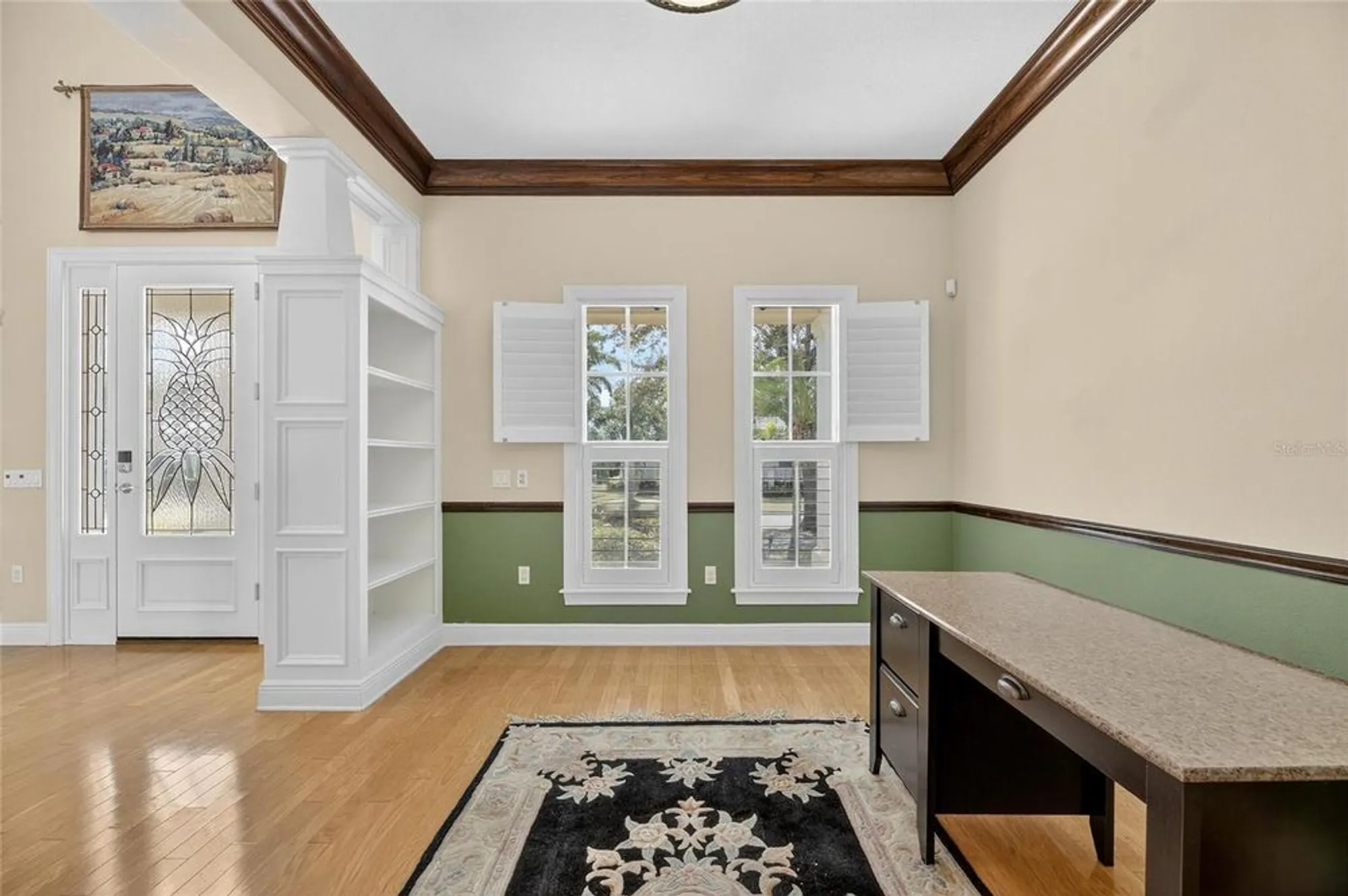 Property Slideshow image 13 of 98 | 517 mirabay blvd, Apollo Beach, FL, 33572