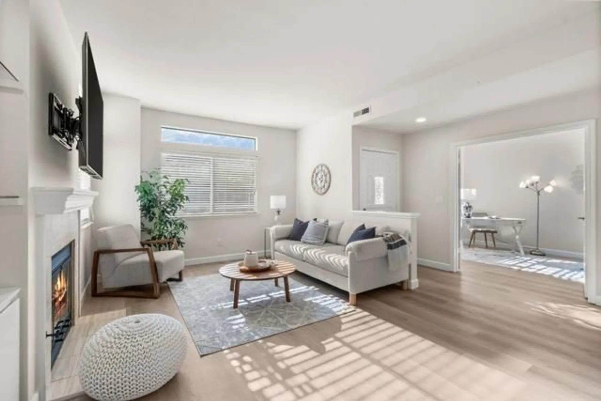 Property Slideshow image 6 of 36 | 7742 kilmarnok dr, San Jose, CA, 95135