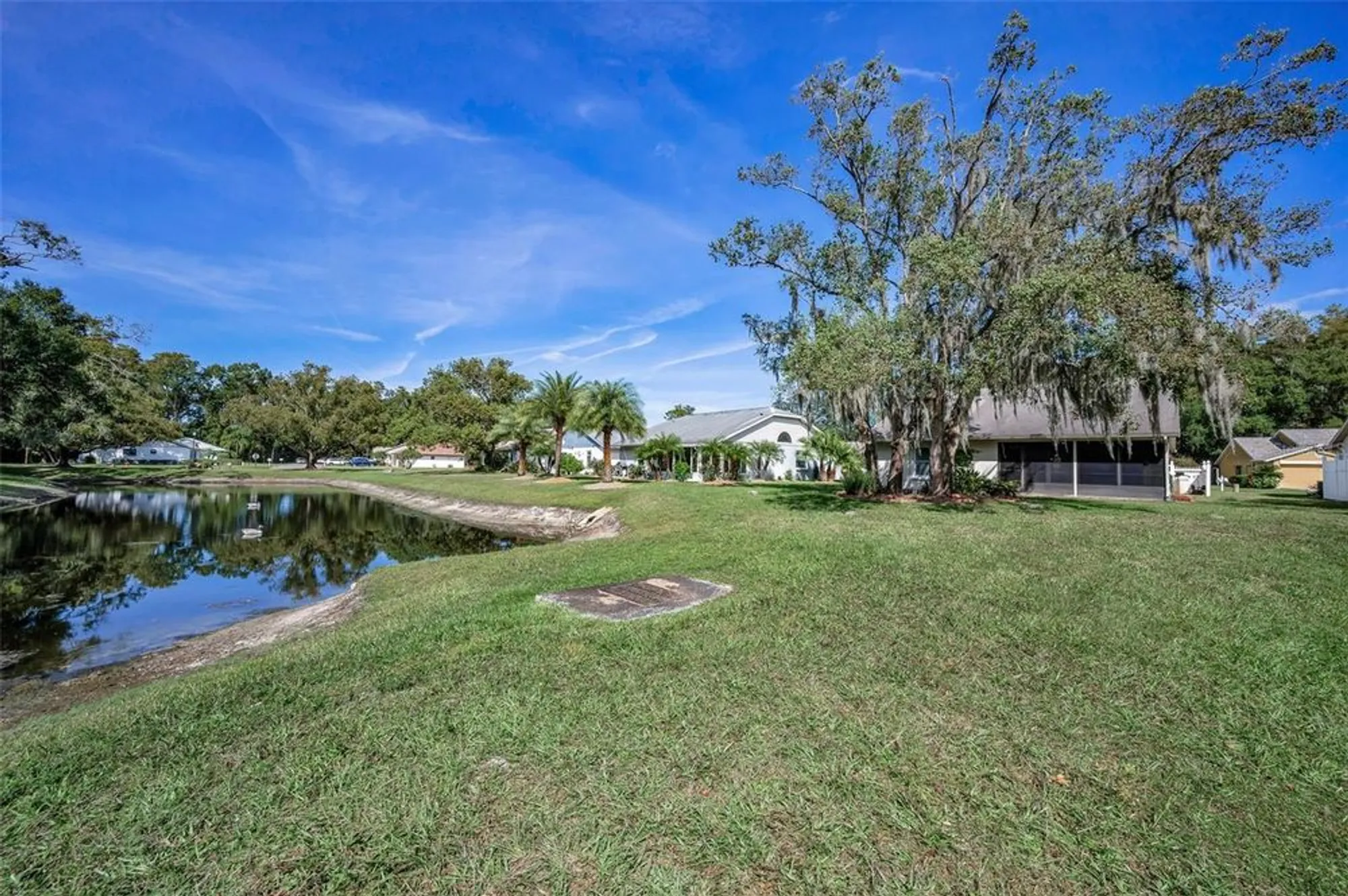 Property Slideshow image 2 of 74 | 11717 aspenwood dr, New Port Richey, FL, 34654