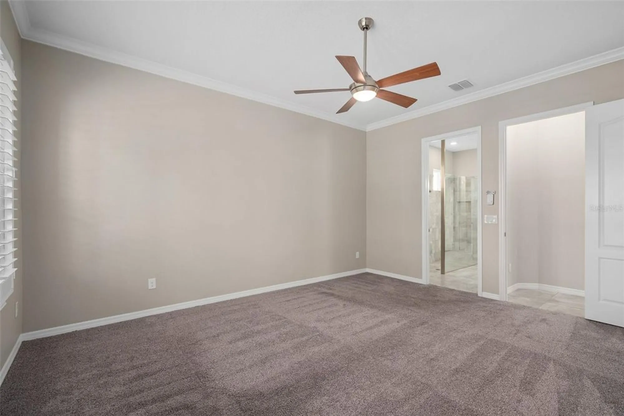 Property Slideshow image 16 of 72 | 1046 timbervale trl, Clermont, FL, 34715