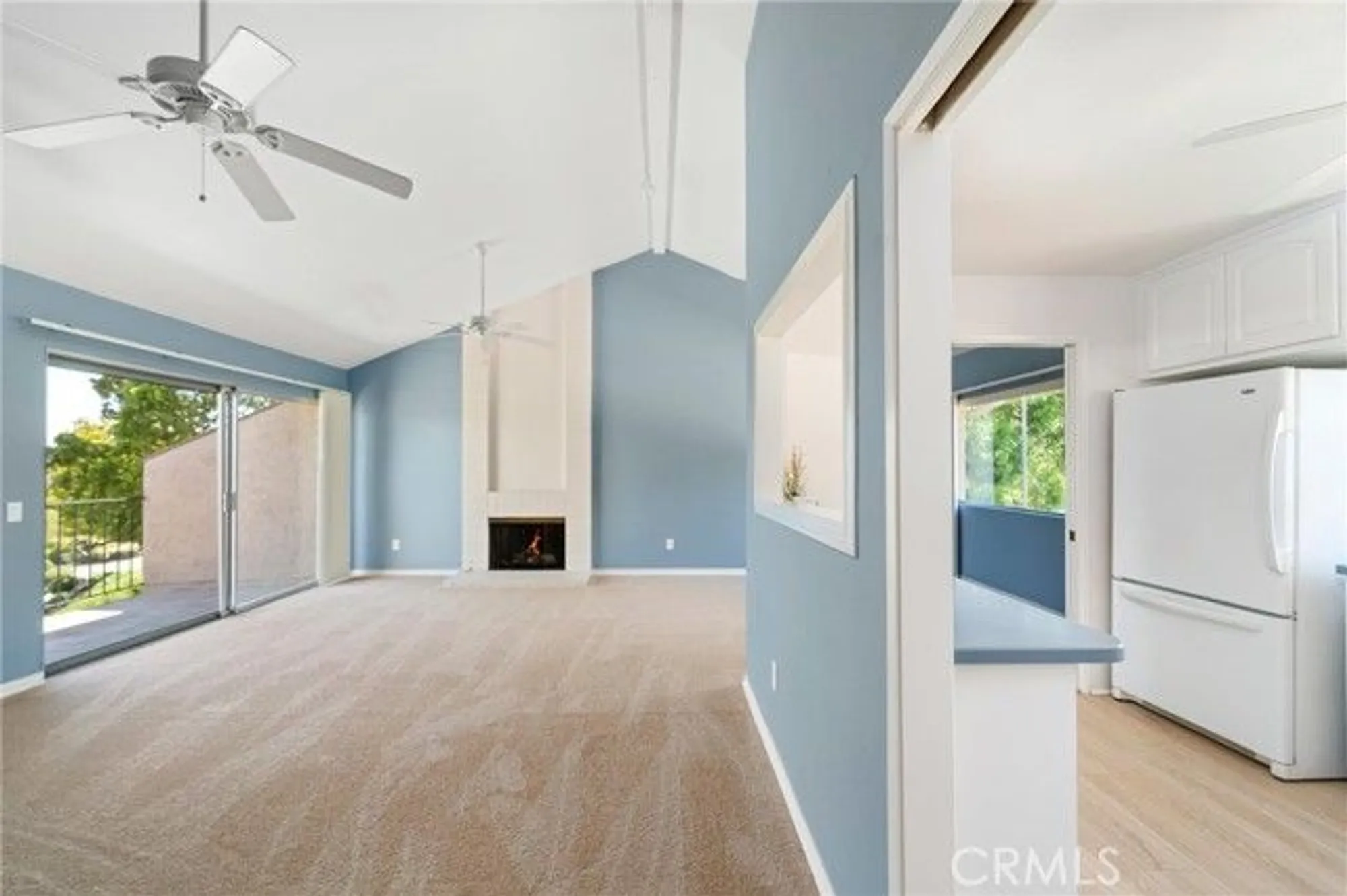 Property Slideshow image 13 of 43 | 17430 plaza otonal, San Diego, CA, 92128