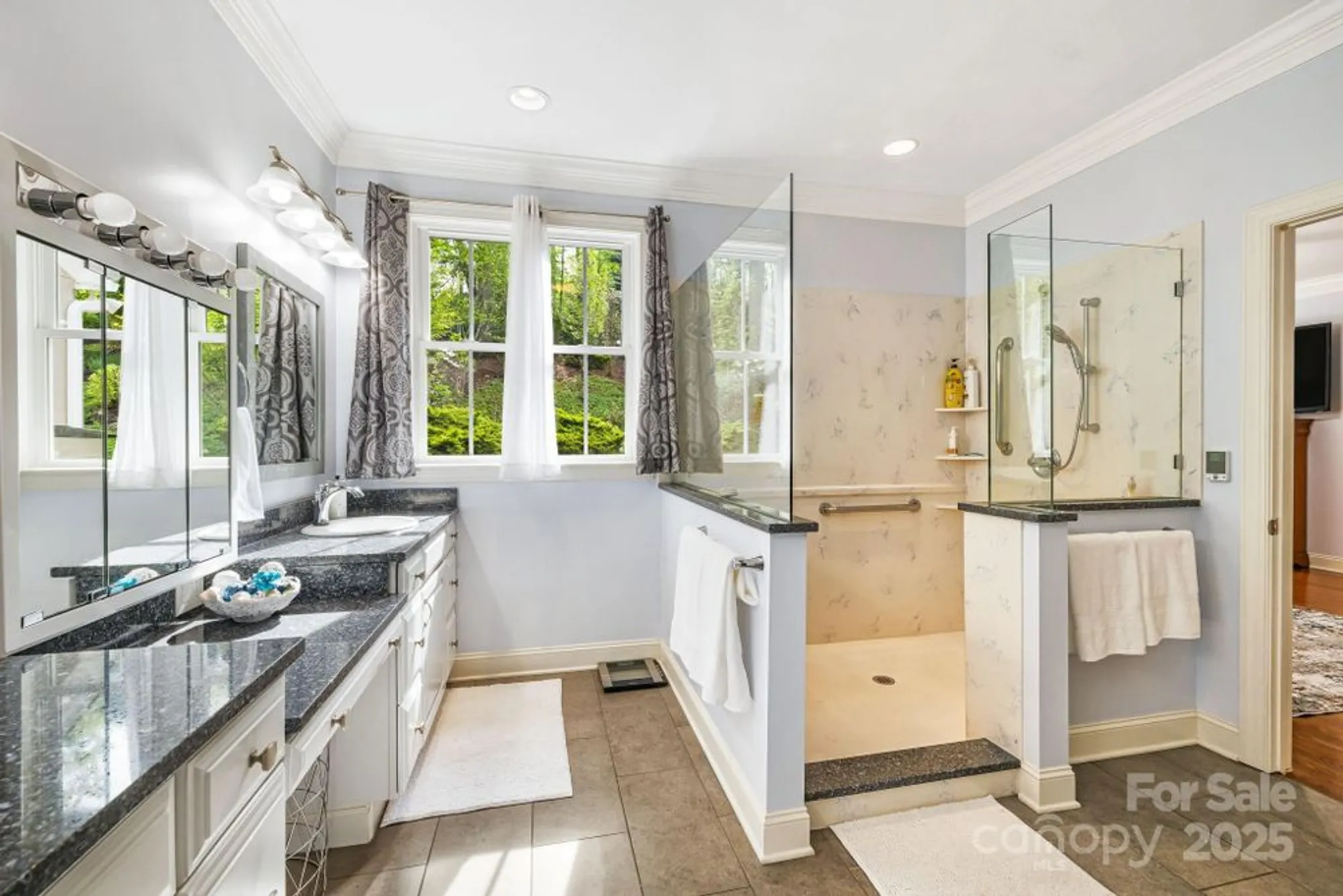 Property Slideshow image 19 of 48 | 14 larue ct, Biltmore Lake, NC, 28715