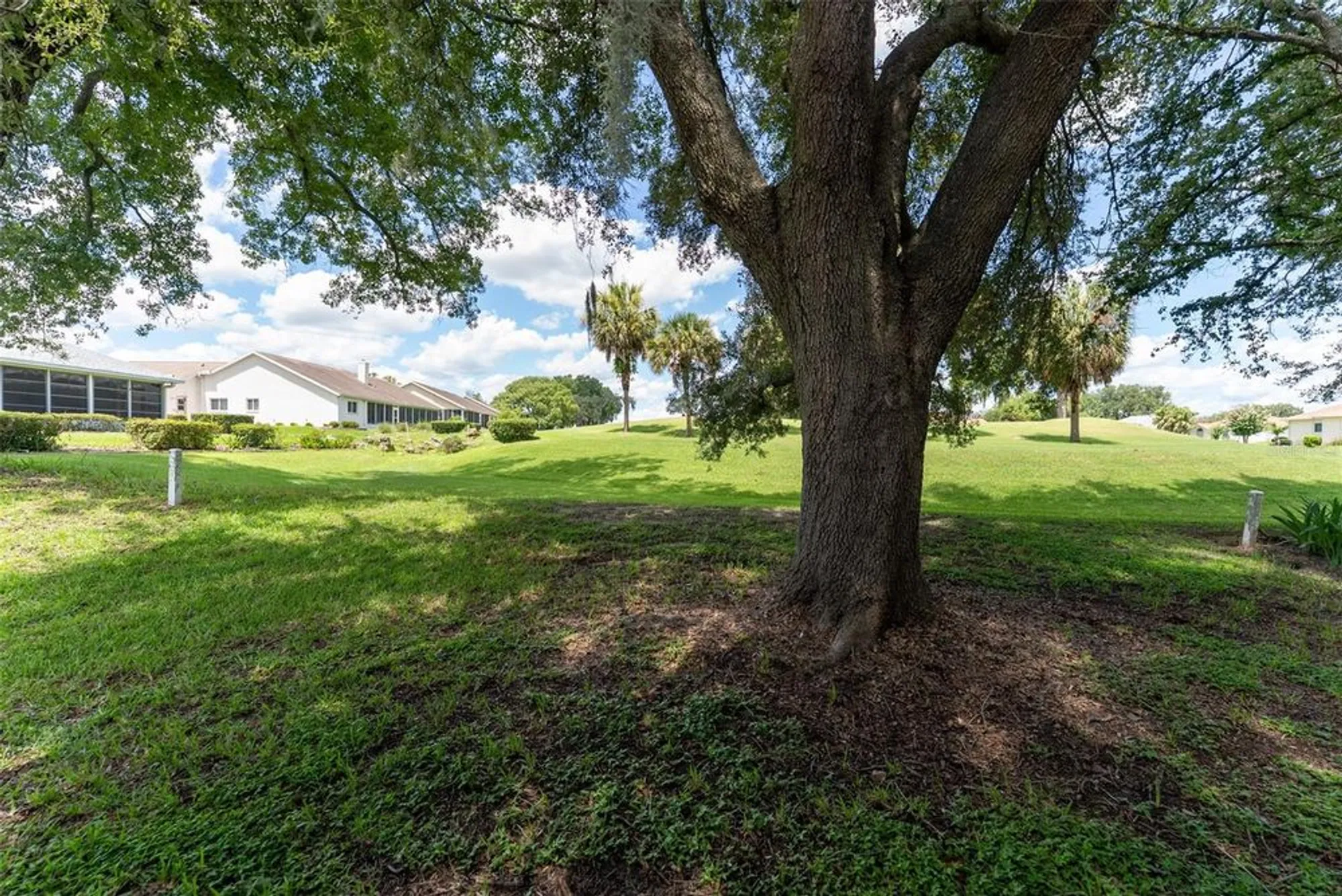 Property Slideshow image 5 of 50 | 1920 nw 50th cir, Ocala, FL, 34482