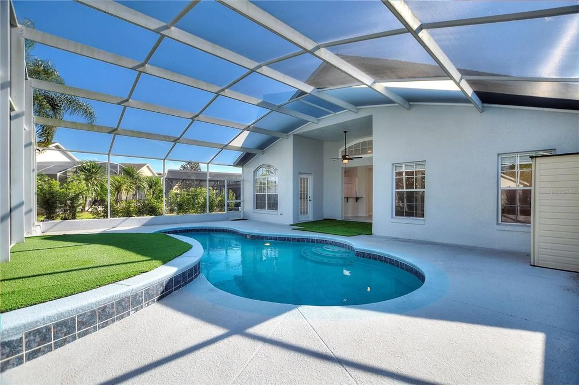 Property Slideshow image 26 of 64 | 106 mossy oak dr, Davenport, FL, 33837