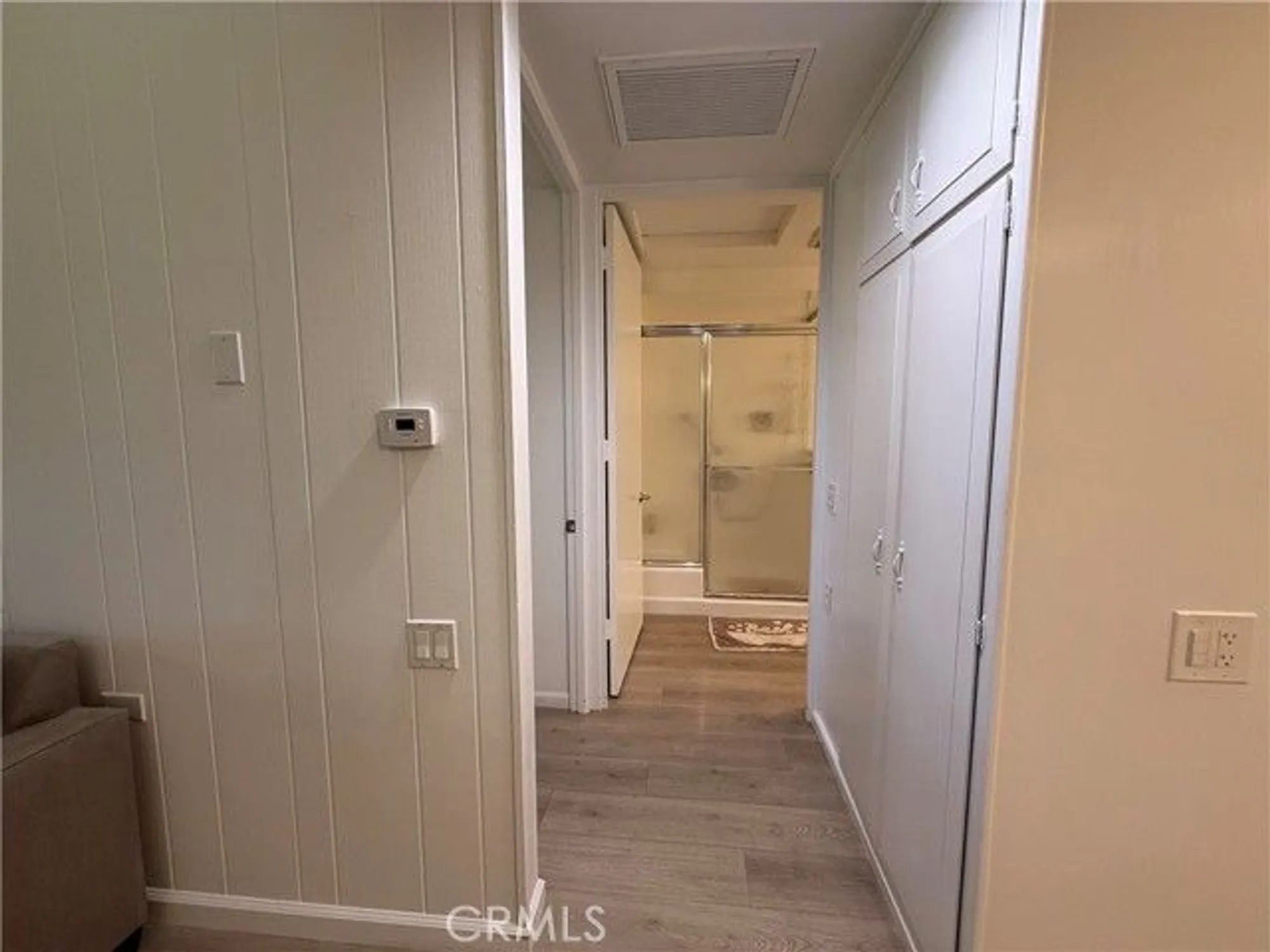Property Slideshow image 15 of 22 | 13601 medinac ln unit 72e, Seal Beach, CA, 90740