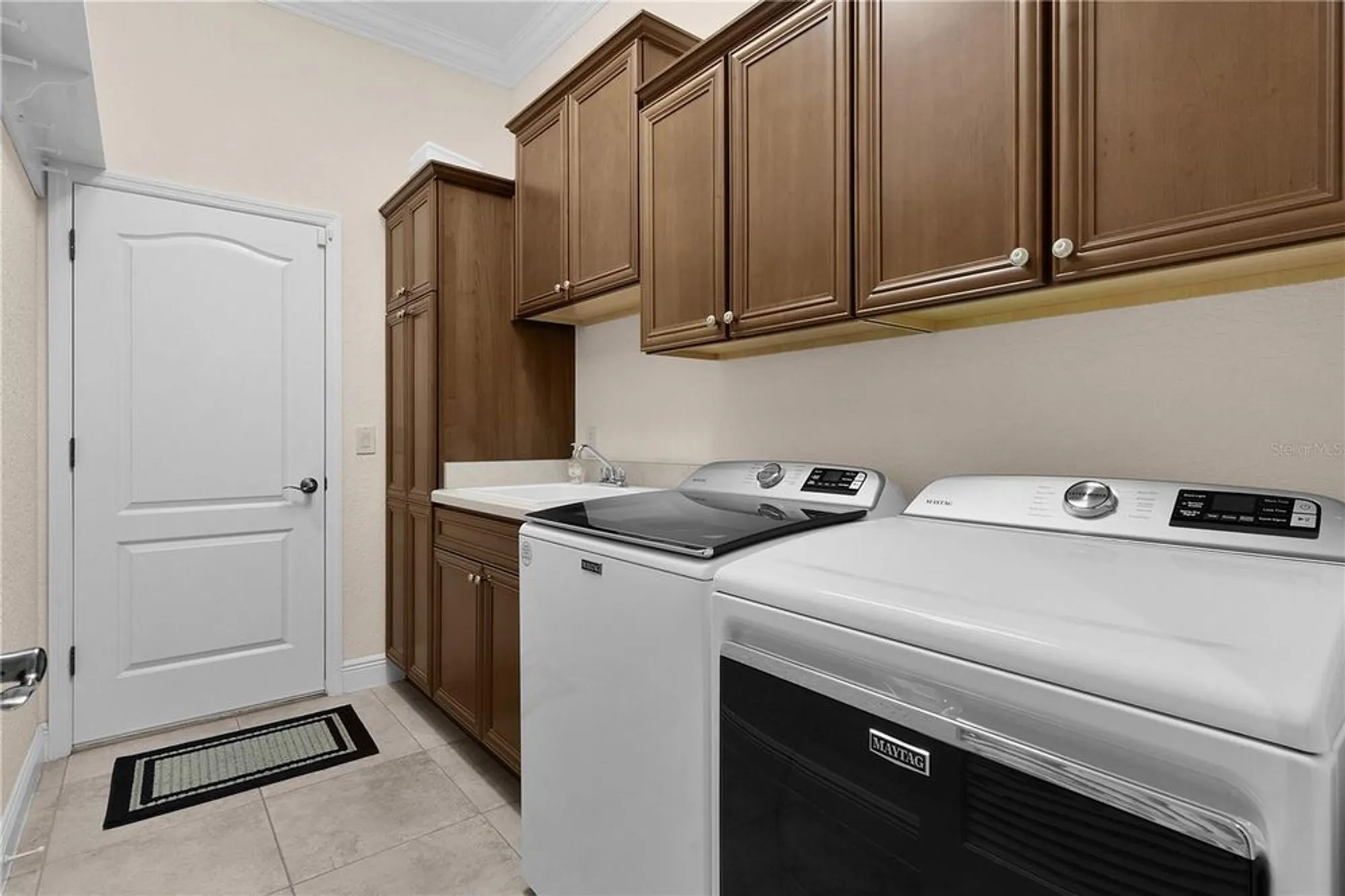 Property Slideshow image 38 of 64 | 1078 lakeview ln, The Villages, FL, 32162