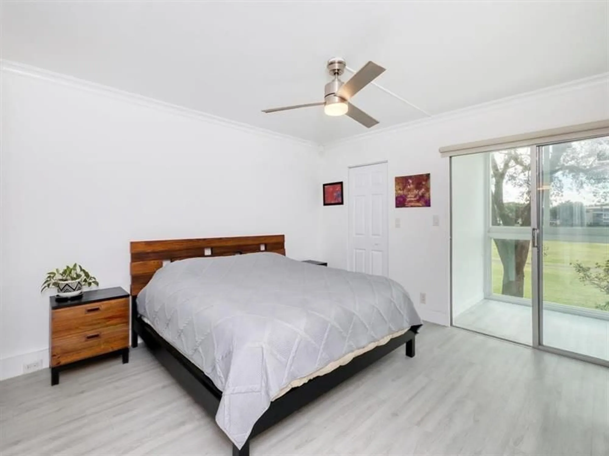 Property Slideshow image 15 of 31 | 3004 portofino isle b2, Coconut Creek, FL, 33066