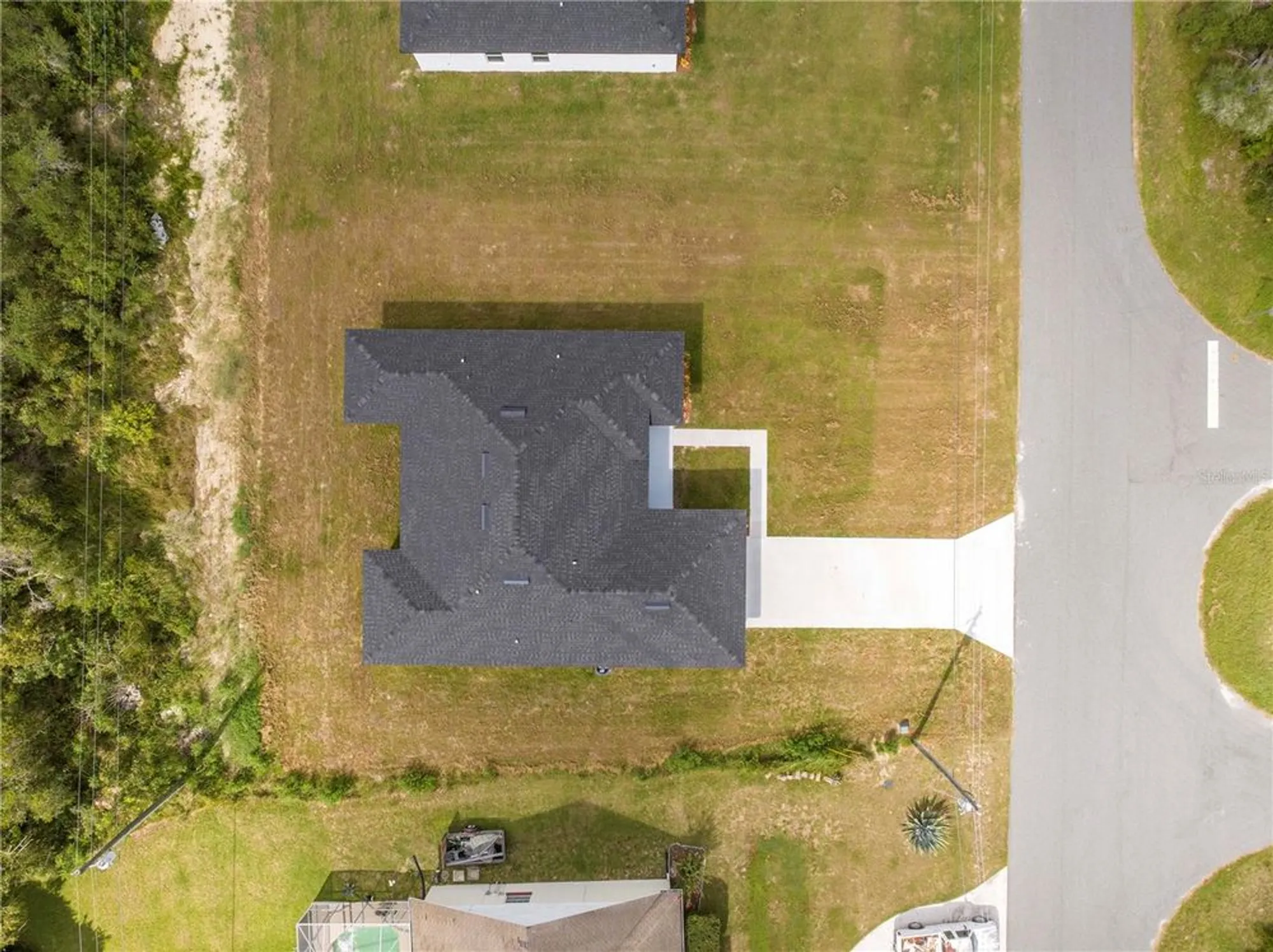 Property Slideshow image 7 of 87 | 3970 sw 157th place rd, Ocala, FL, 34473