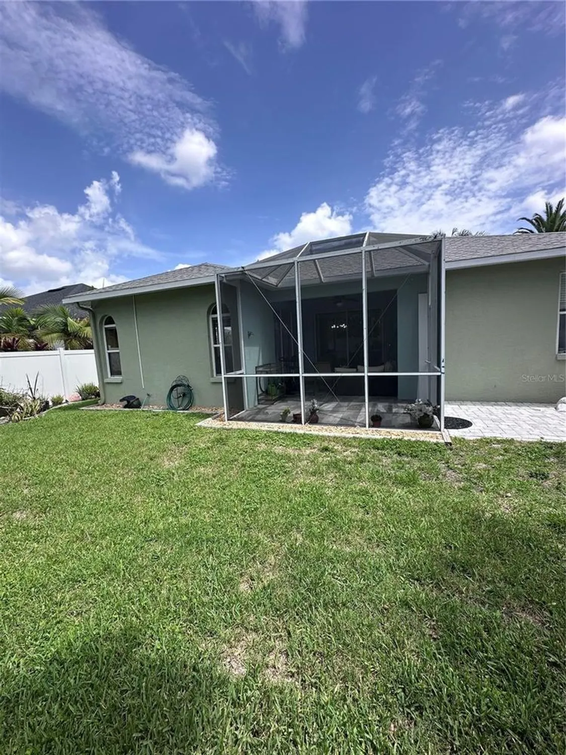 Property Slideshow image 4 of 30 | 4924 creekside trl, Sarasota, FL, 34243