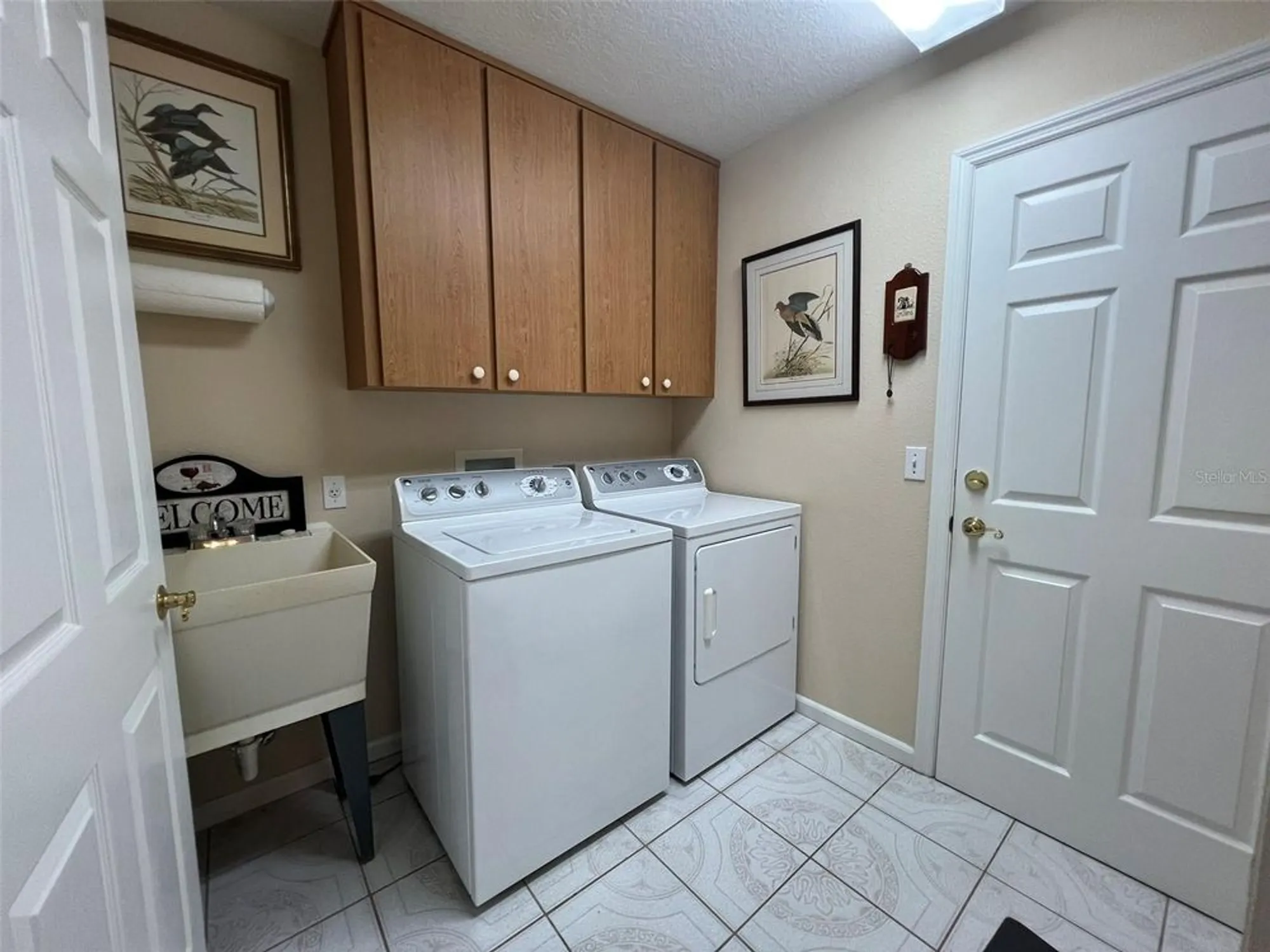 Property Slideshow image 25 of 33 | 5500 nw 23rd pl, Ocala, FL, 34482