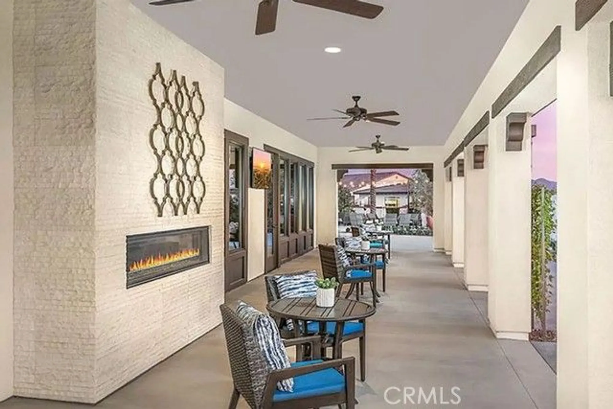 Property Slideshow image 40 of 40 | 4613 s amherst privado, Ontario, CA, 91761