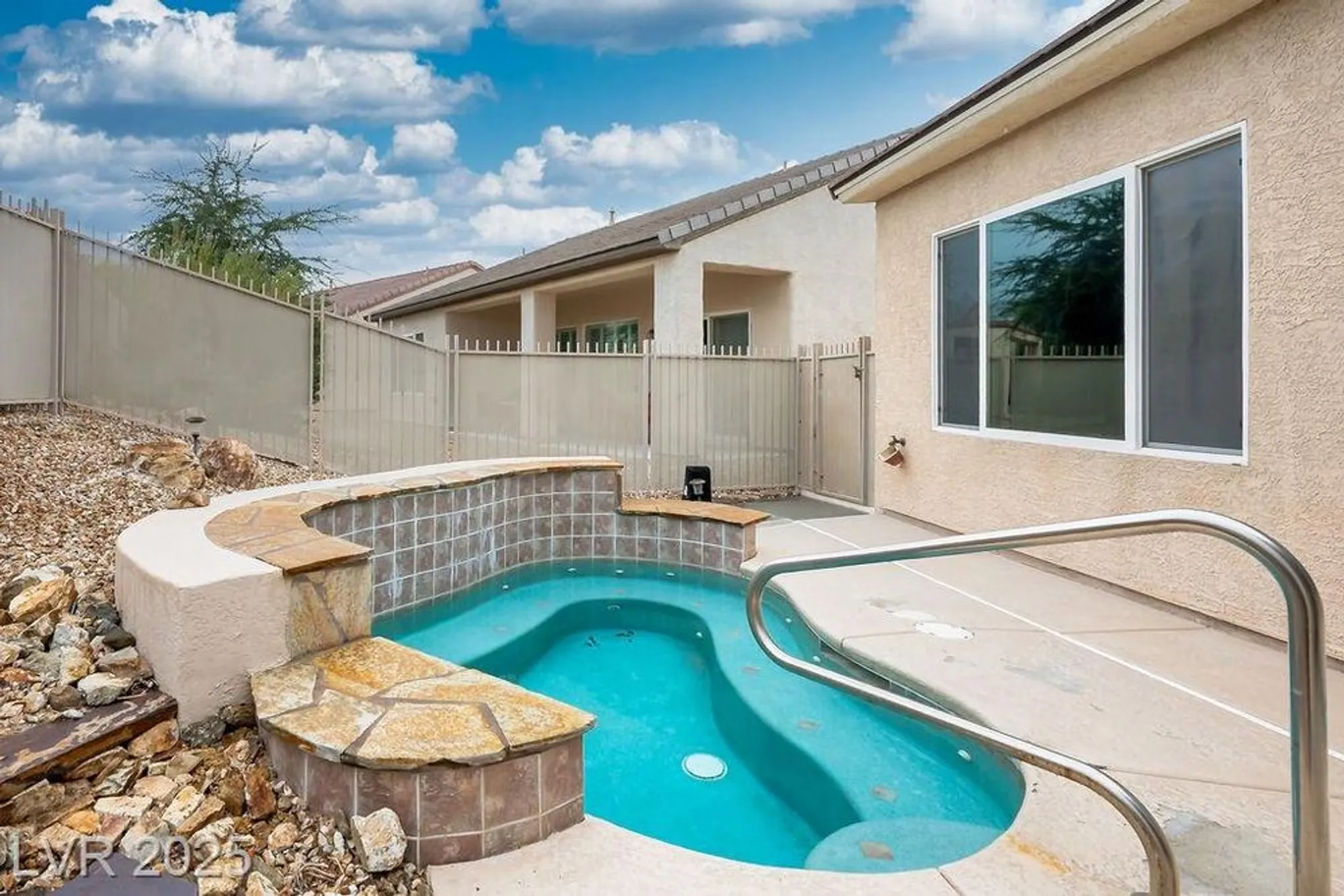 Property Slideshow image 30 of 37 | 7749 pine warbler way, North Las Vegas, NV, 89084
