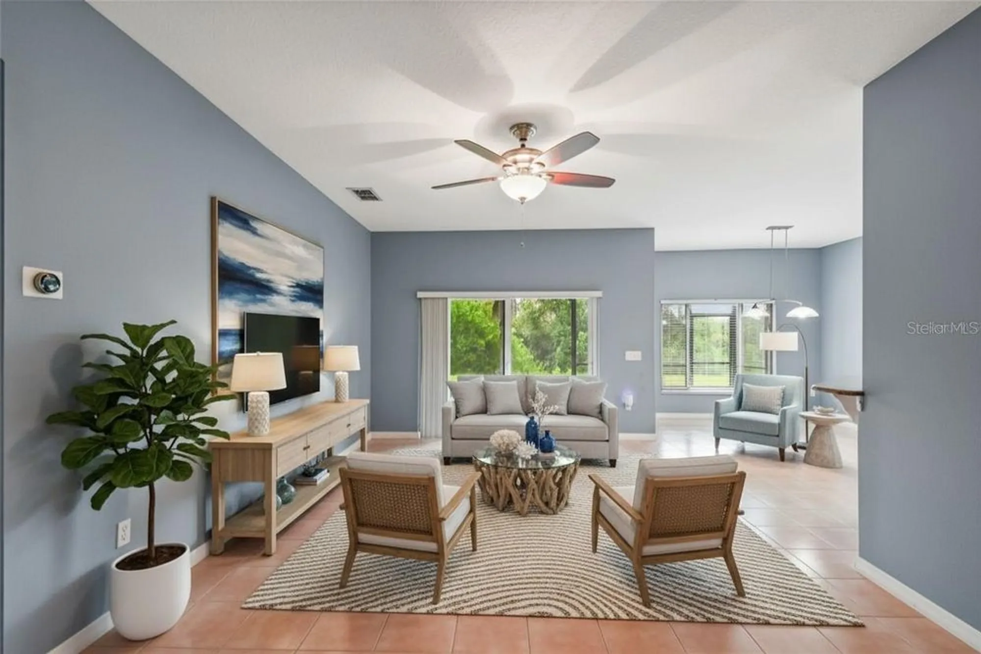 Property Slideshow image 5 of 52 | 136 verona dr, Kissimmee, FL, 34759