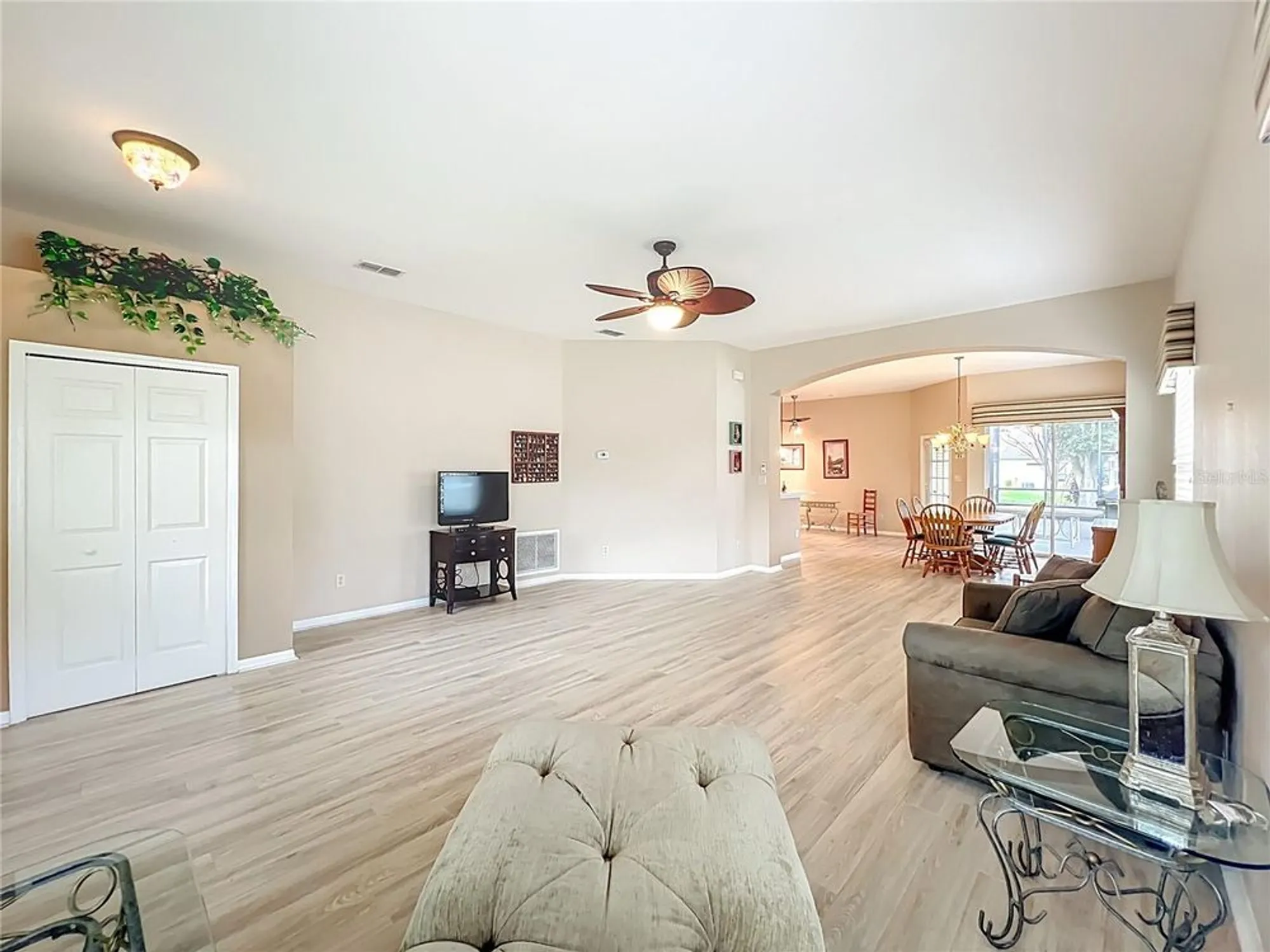 Property Slideshow image 4 of 98 | 3425 mount hope loop, Leesburg, FL, 34748