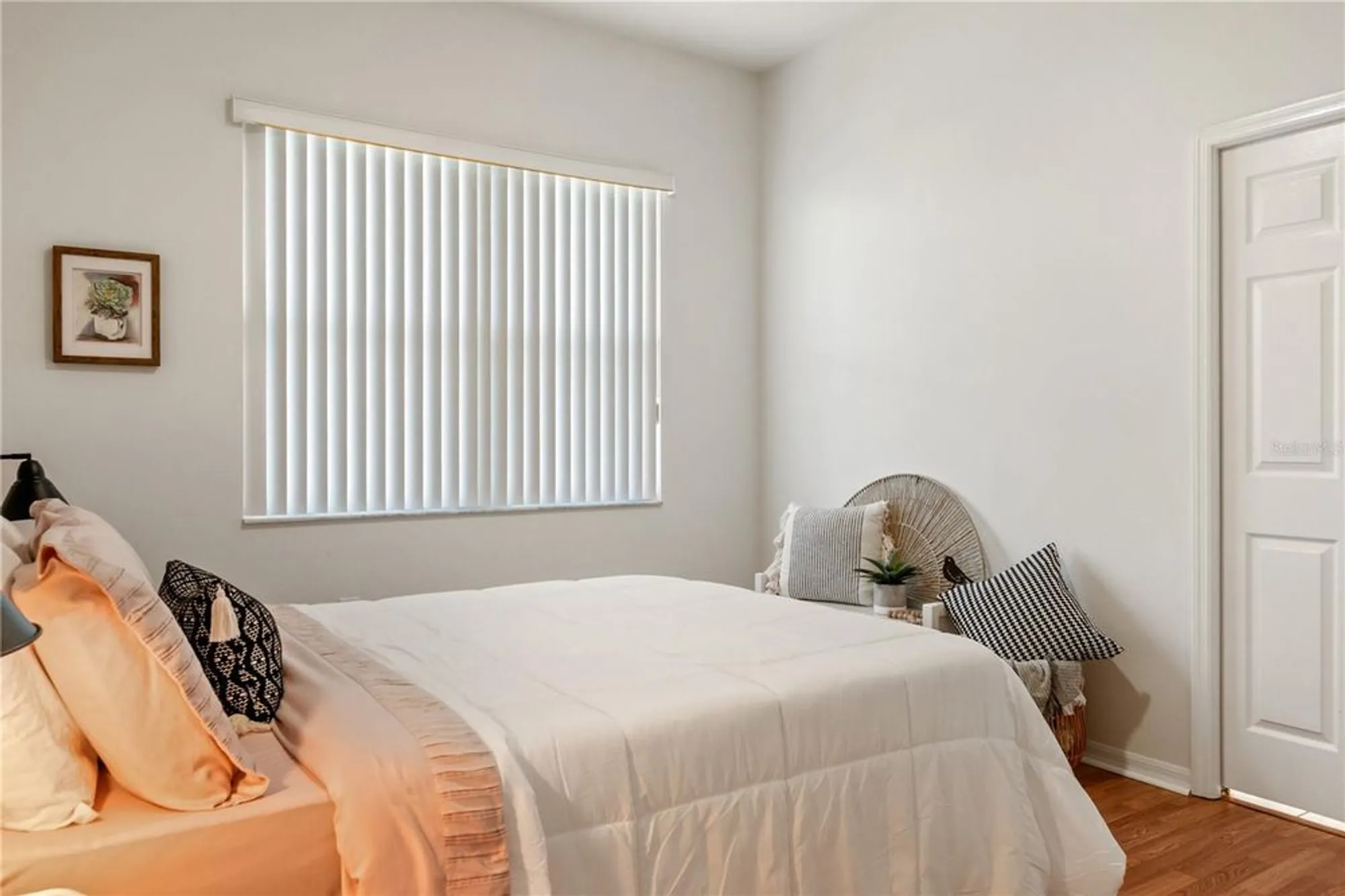 Property Slideshow image 24 of 41 | 993 everest st, Clermont, FL, 34711