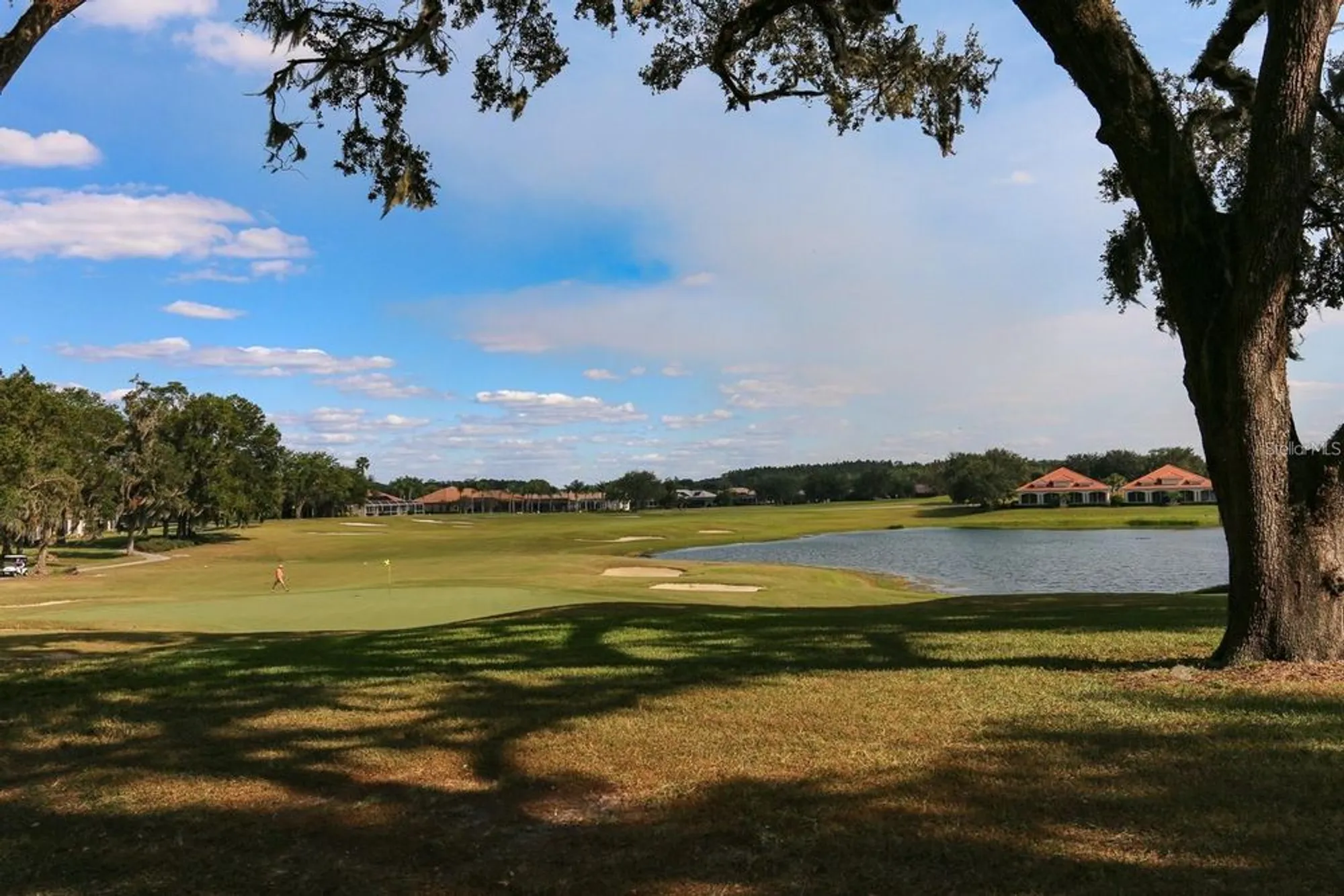 Property Slideshow image 35 of 48 | 34516 heavenly ln, Dade City, FL, 33525