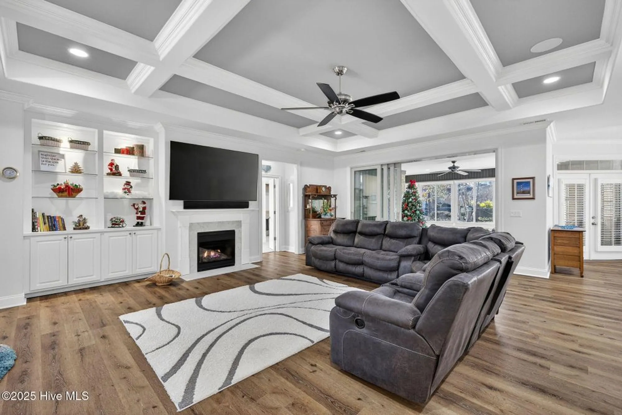 Property Slideshow image 9 of 72 | 3629 excelsior ln, Castle Hayne, NC, 28429