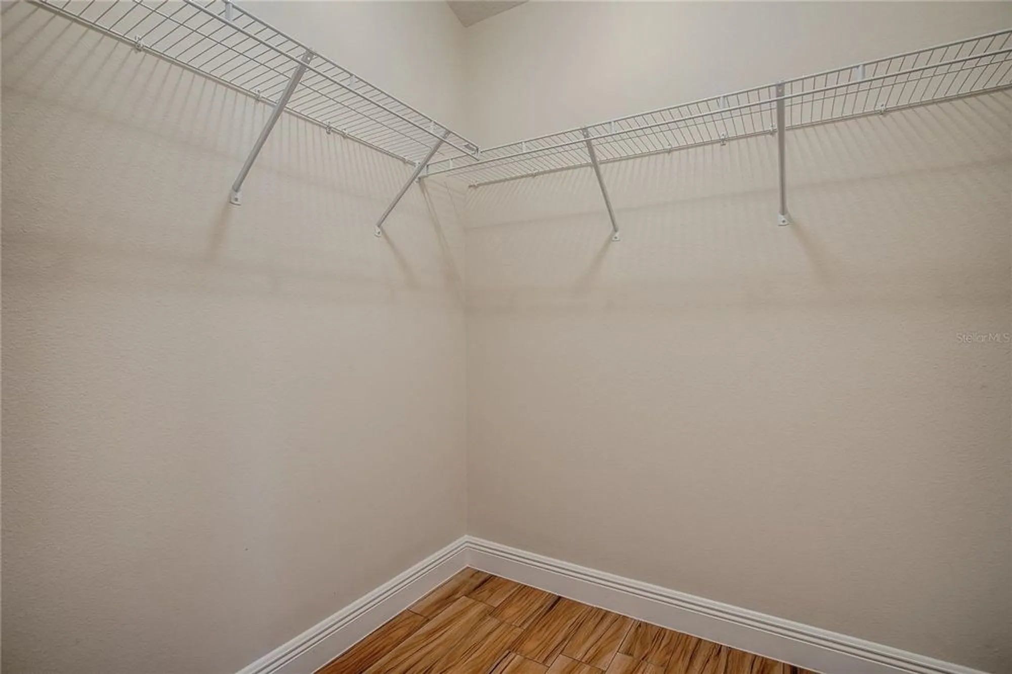 Property Slideshow image 42 of 73 | 527 beville pl, The Villages, FL, 32163