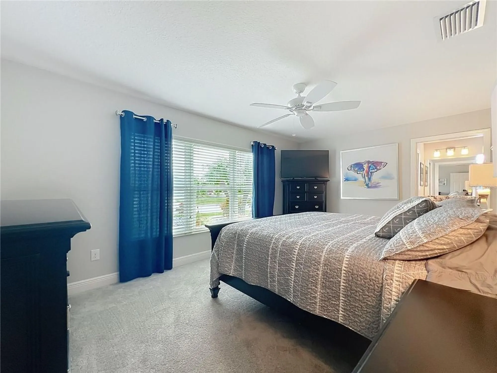 Property Slideshow image 38 of 77 | 3261 wise way, The Villages, FL, 32163