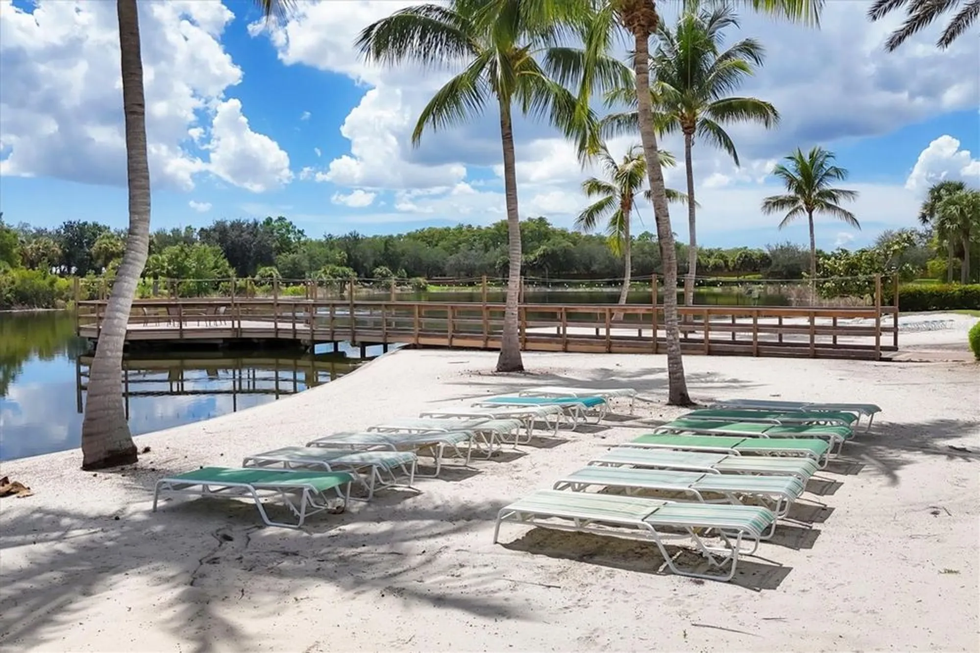 Property Slideshow image 65 of 87 | 10791 palazzo way 105, Fort Myers, FL, 33913