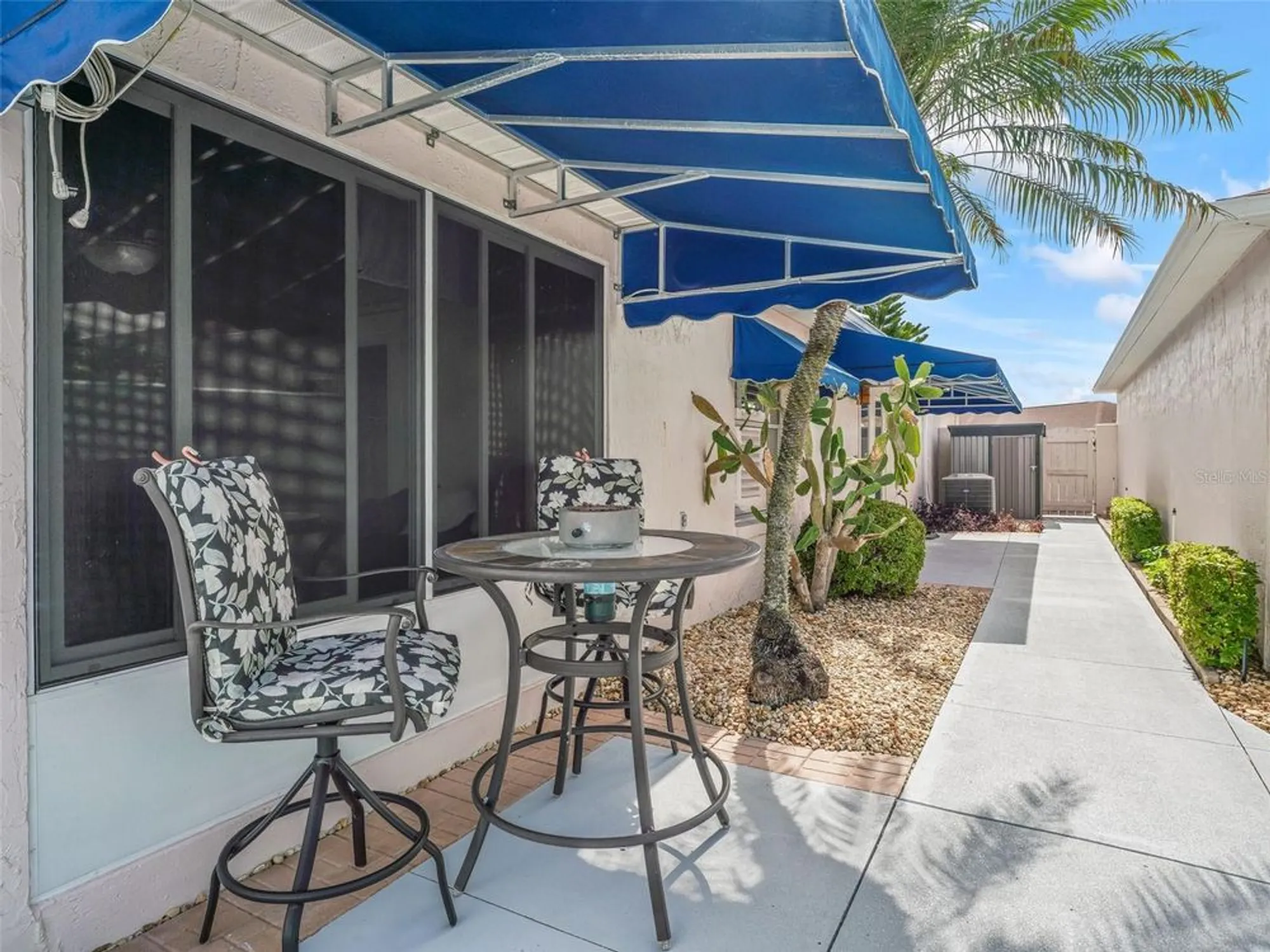 Property Slideshow image 42 of 66 | 632 delgado ave, Lady Lake, FL, 32159