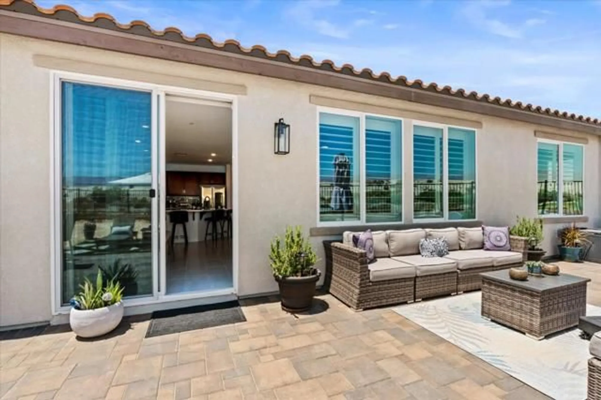 Property Slideshow image 29 of 71 | 42940 ascona ln, Indio, CA, 92203
