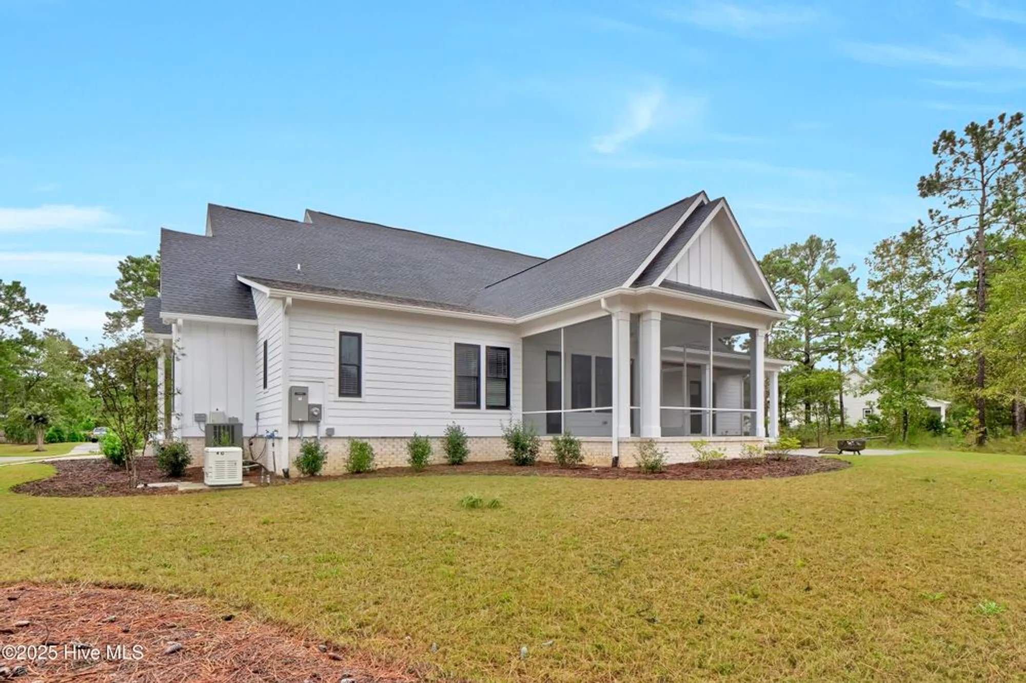 Property Slideshow image 28 of 77 | 9362 fallen pear ln, Leland, NC, 28451