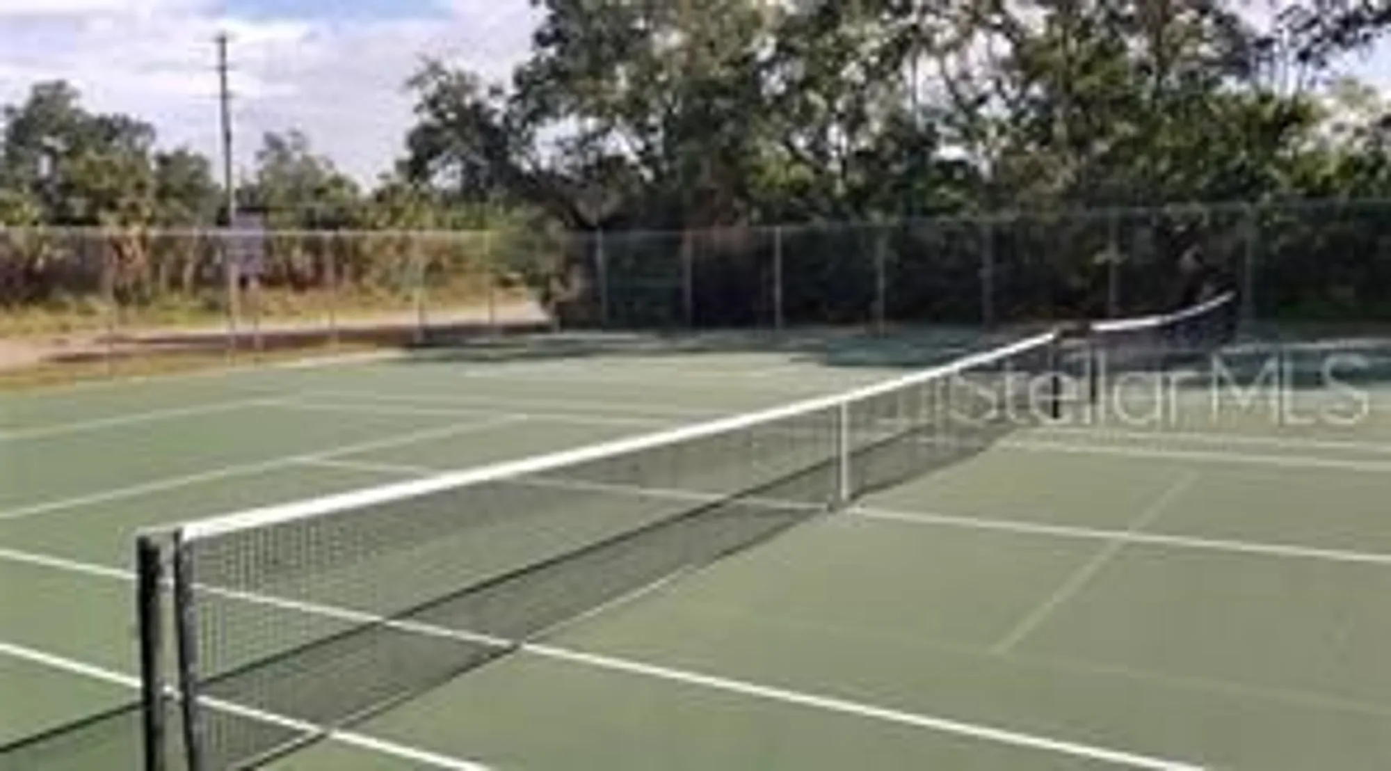 Property Slideshow image 24 of 28 | 1250 s pinellas ave 506, Tarpon Springs, FL, 34689