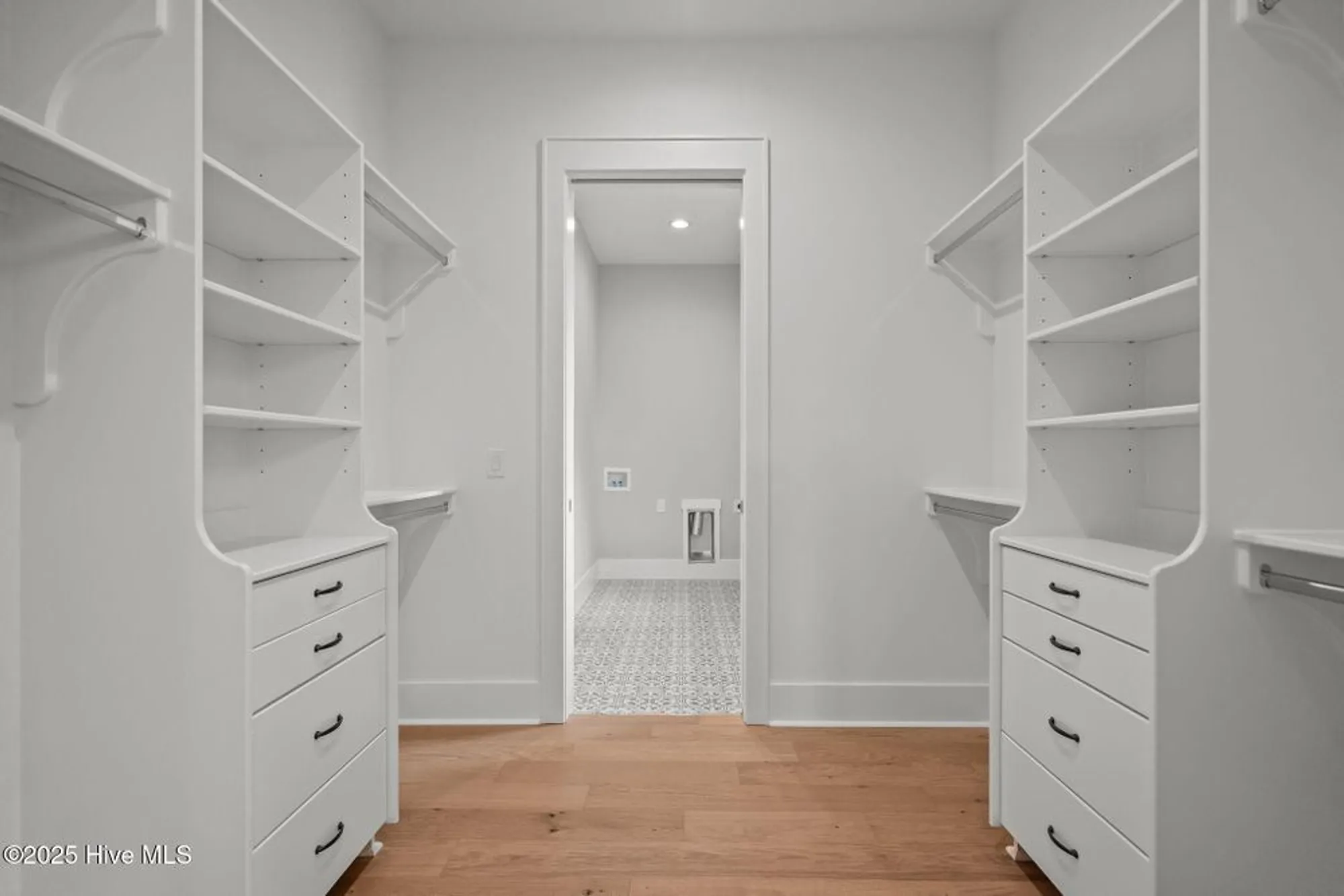 Property Slideshow image 50 of 61 | 3452 st james dr, Southport, NC, 28461