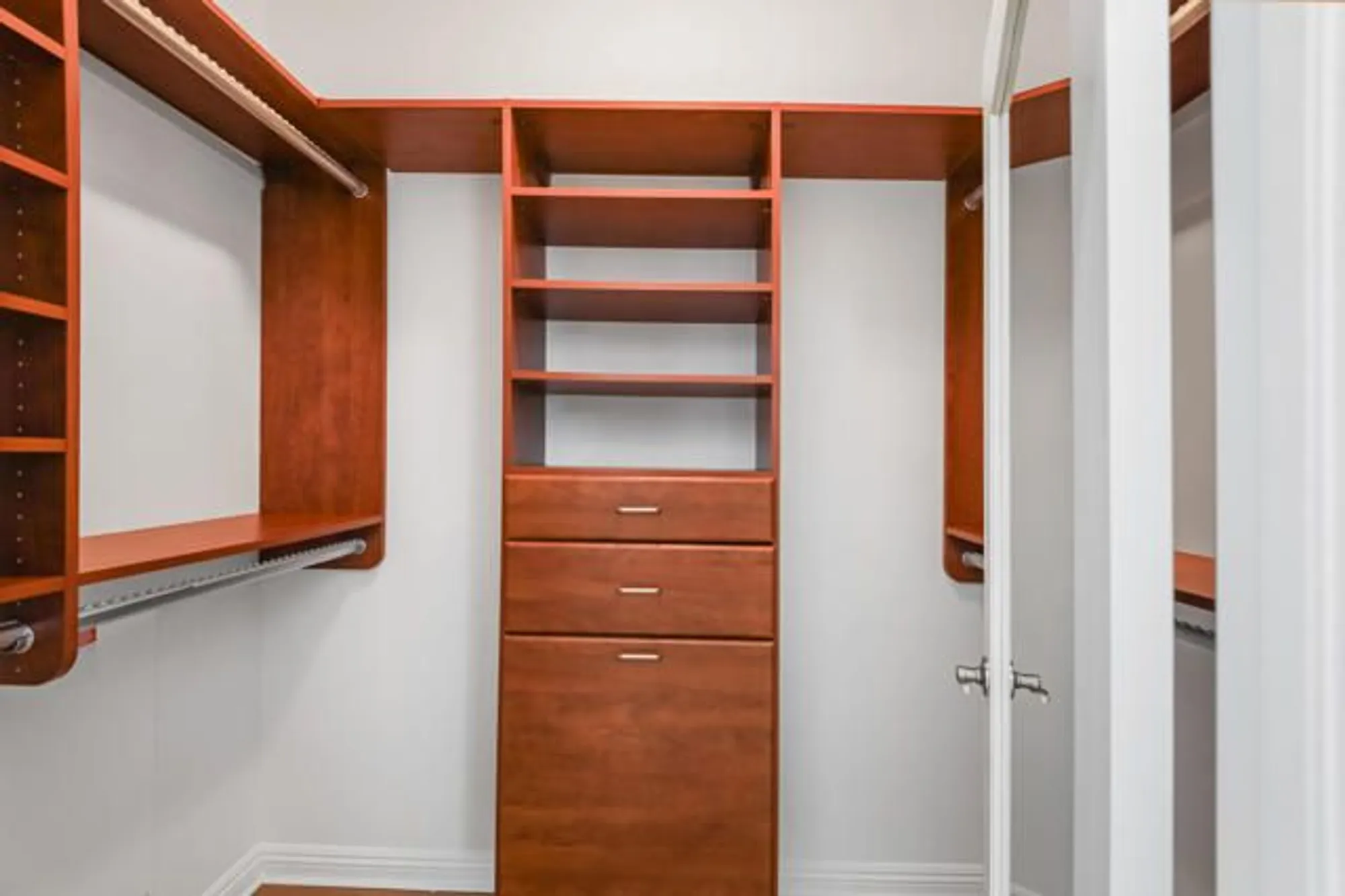 Property Slideshow image 30 of 38 | 3778 aloe grove way, Palm Springs, CA, 92262