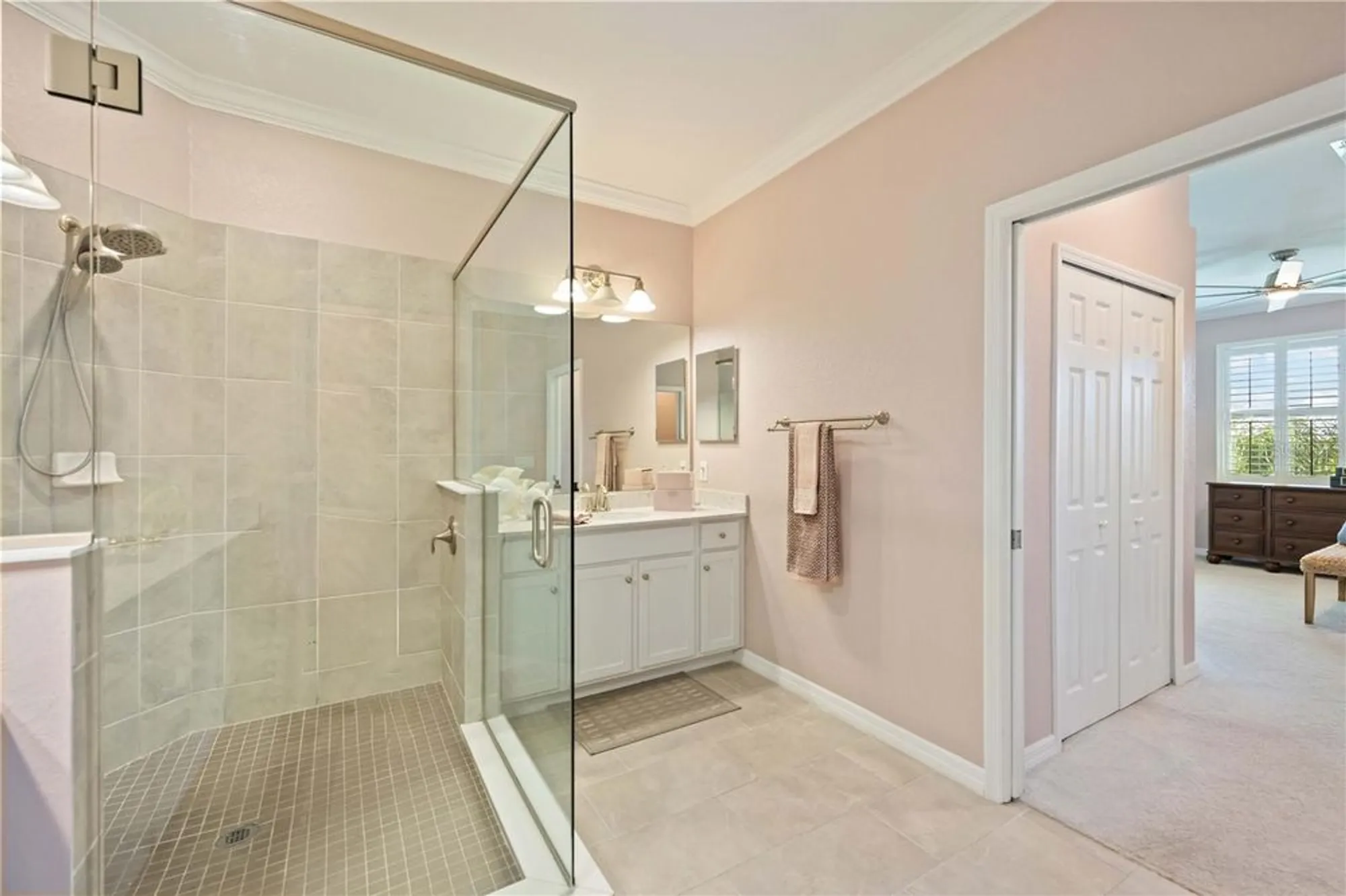 Property Slideshow image 32 of 92 | 10817 tarflower dr unit 201, Venice, FL, 34293