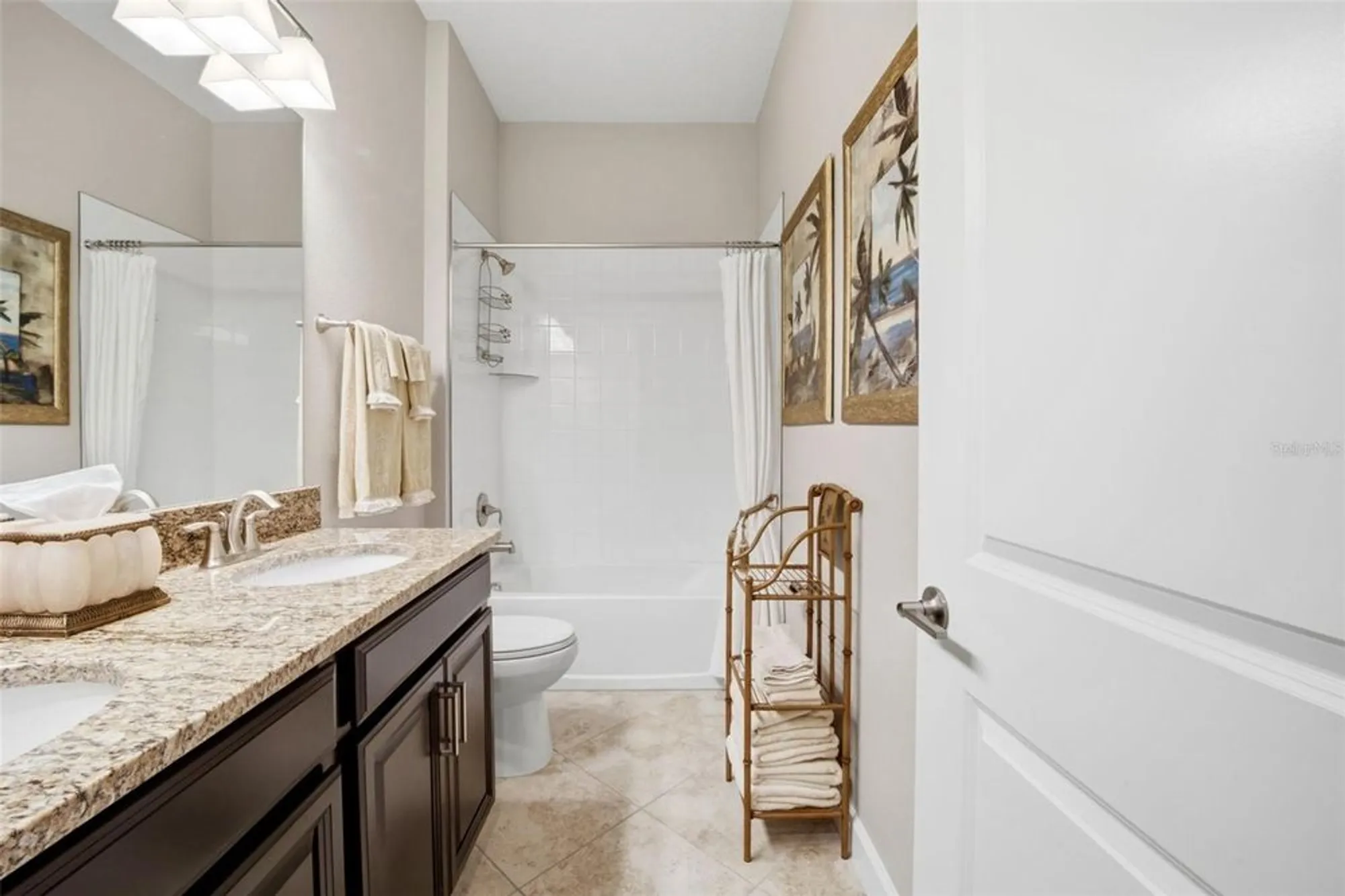 Property Slideshow image 29 of 99 | 31548 cabana rye ave, San Antonio, FL, 33576