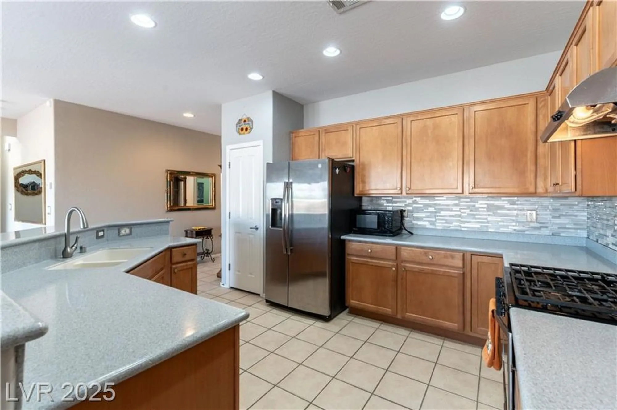 Property Slideshow image 9 of 55 | 3108 kookaburra way, North Las Vegas, NV, 89084