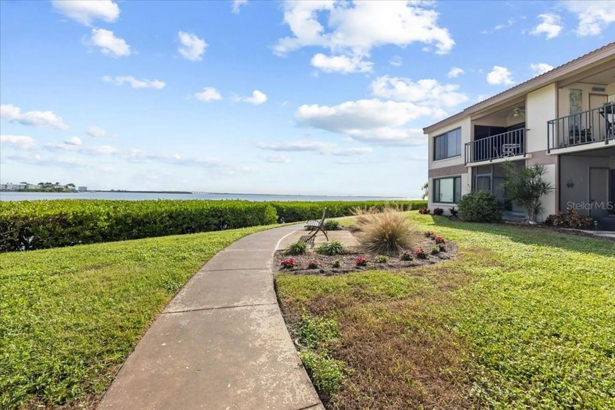 Property Slideshow image 30 of 38 | 6268 palma del mar blvd s apt 107, Saint Petersburg, FL, 33715