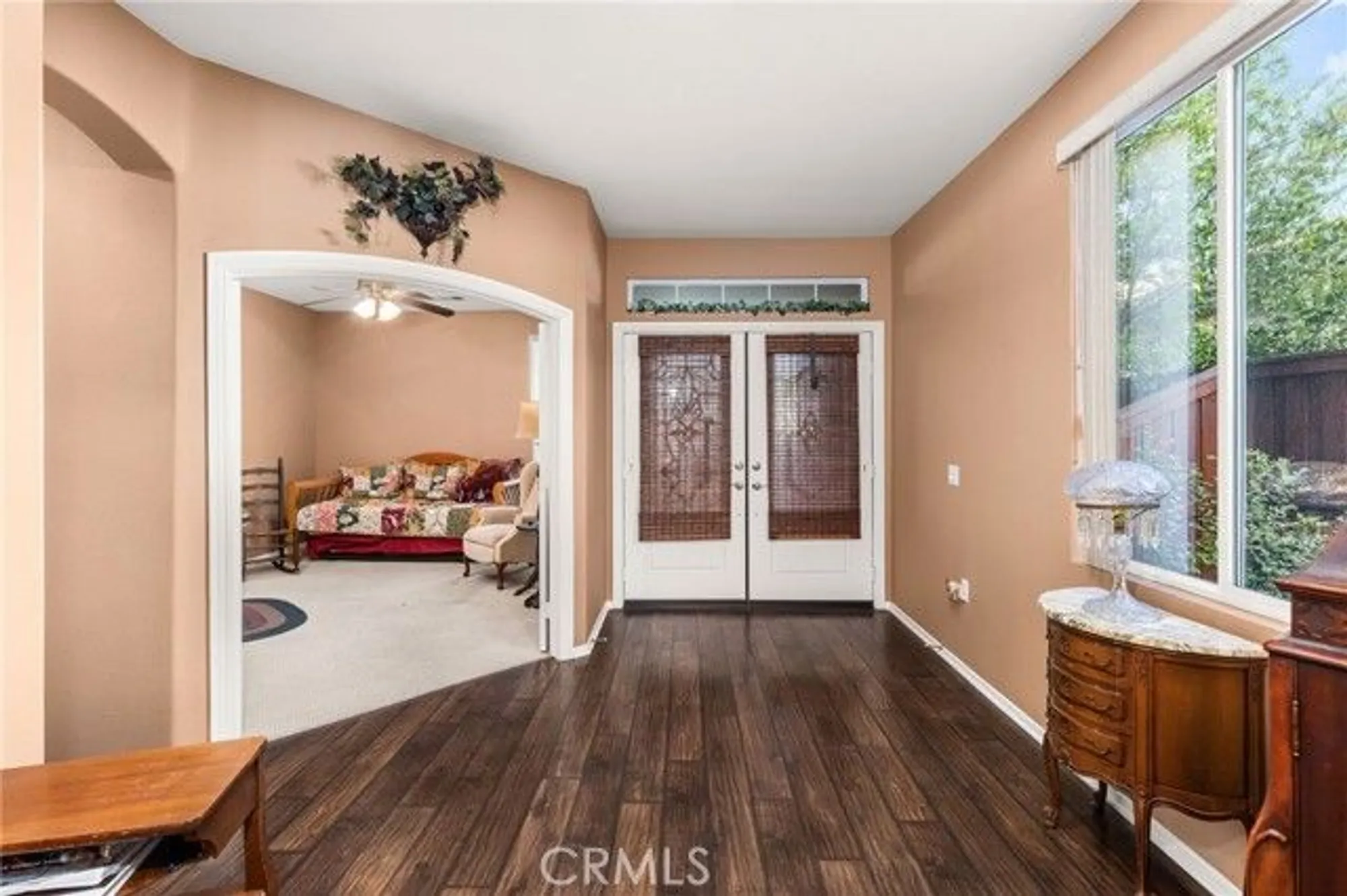 Property Slideshow image 12 of 37 | 382 casper dr, Hemet, CA, 92545