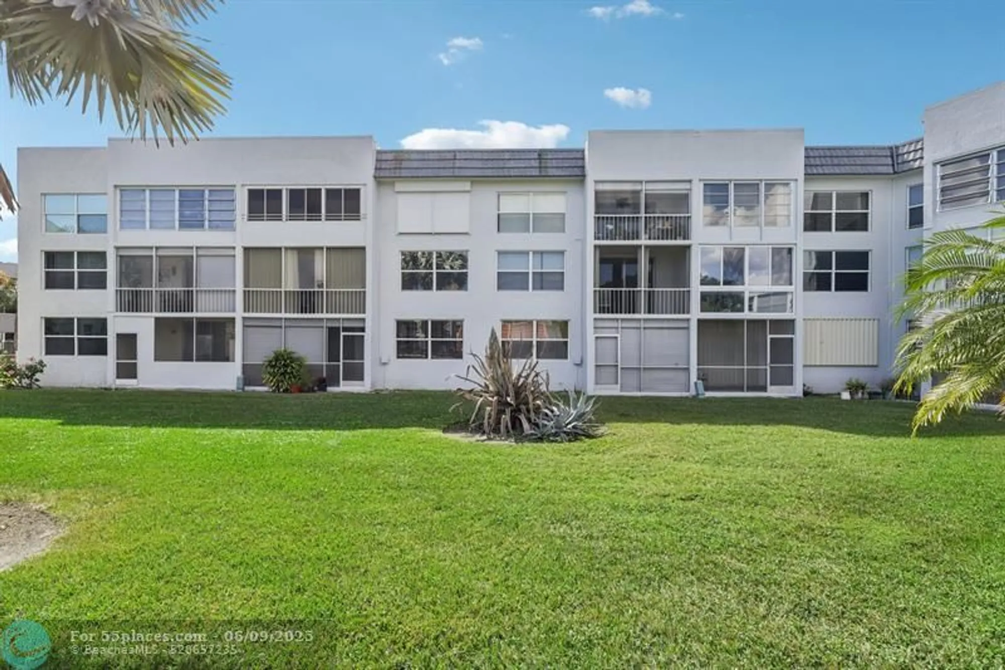 Property Slideshow image 47 of 49 | 6650 royal palm blvd apt 212, Margate, FL, 33063