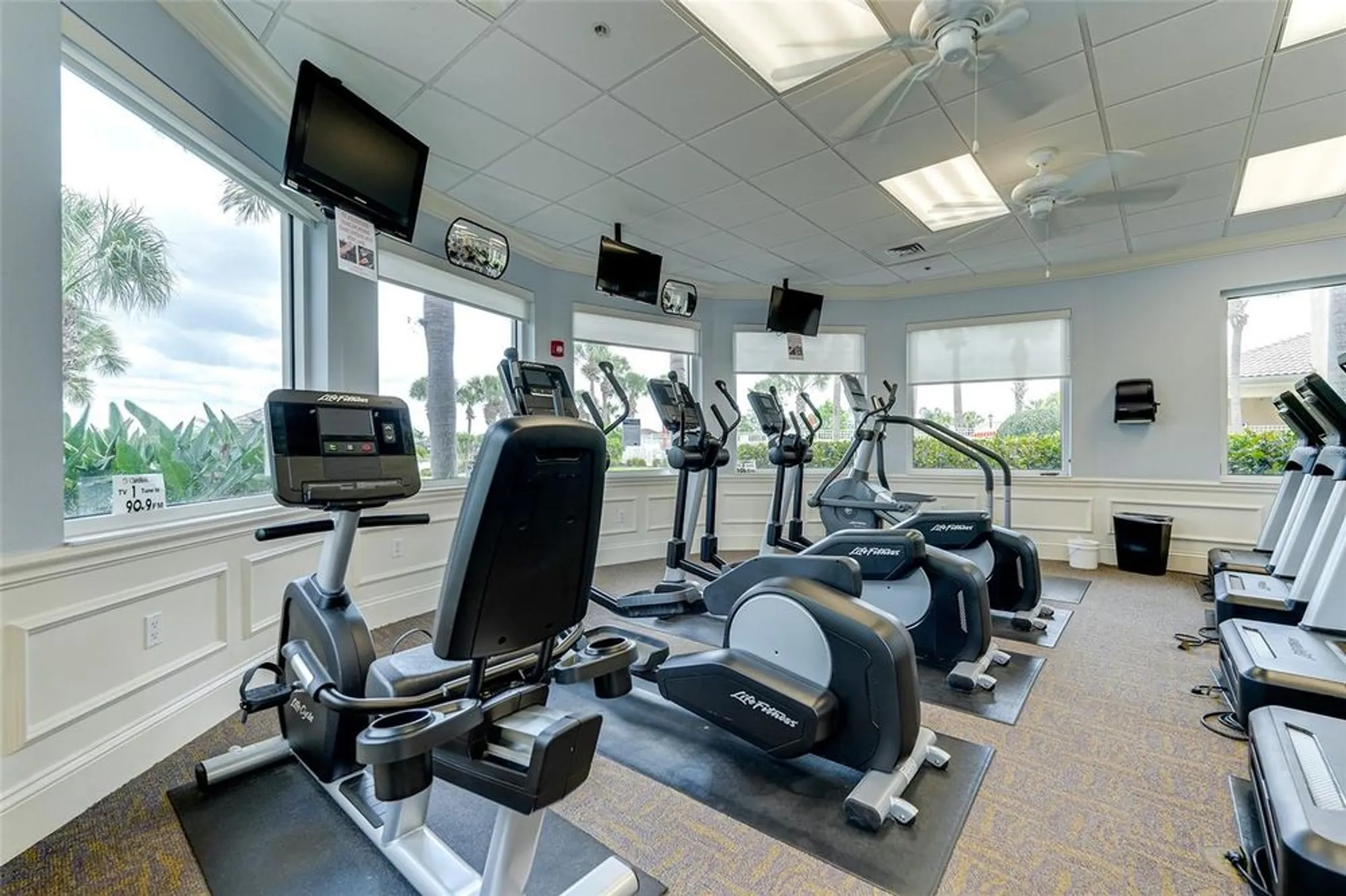 Property Slideshow image 40 of 43 | 5934 guarino dr, Sarasota, FL, 34238