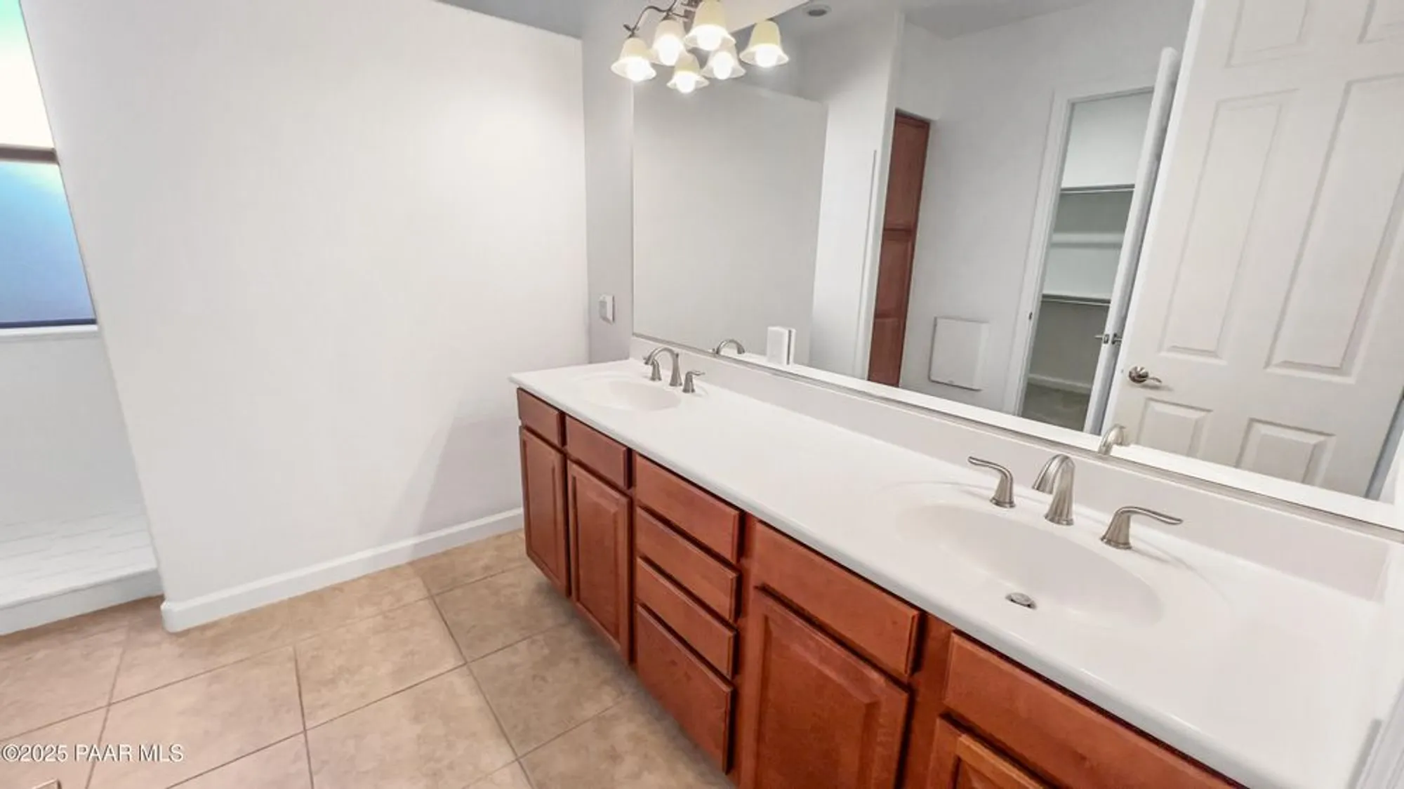 Property Slideshow image 18 of 35 | 423 cabaret st, Prescott, AZ, 86301