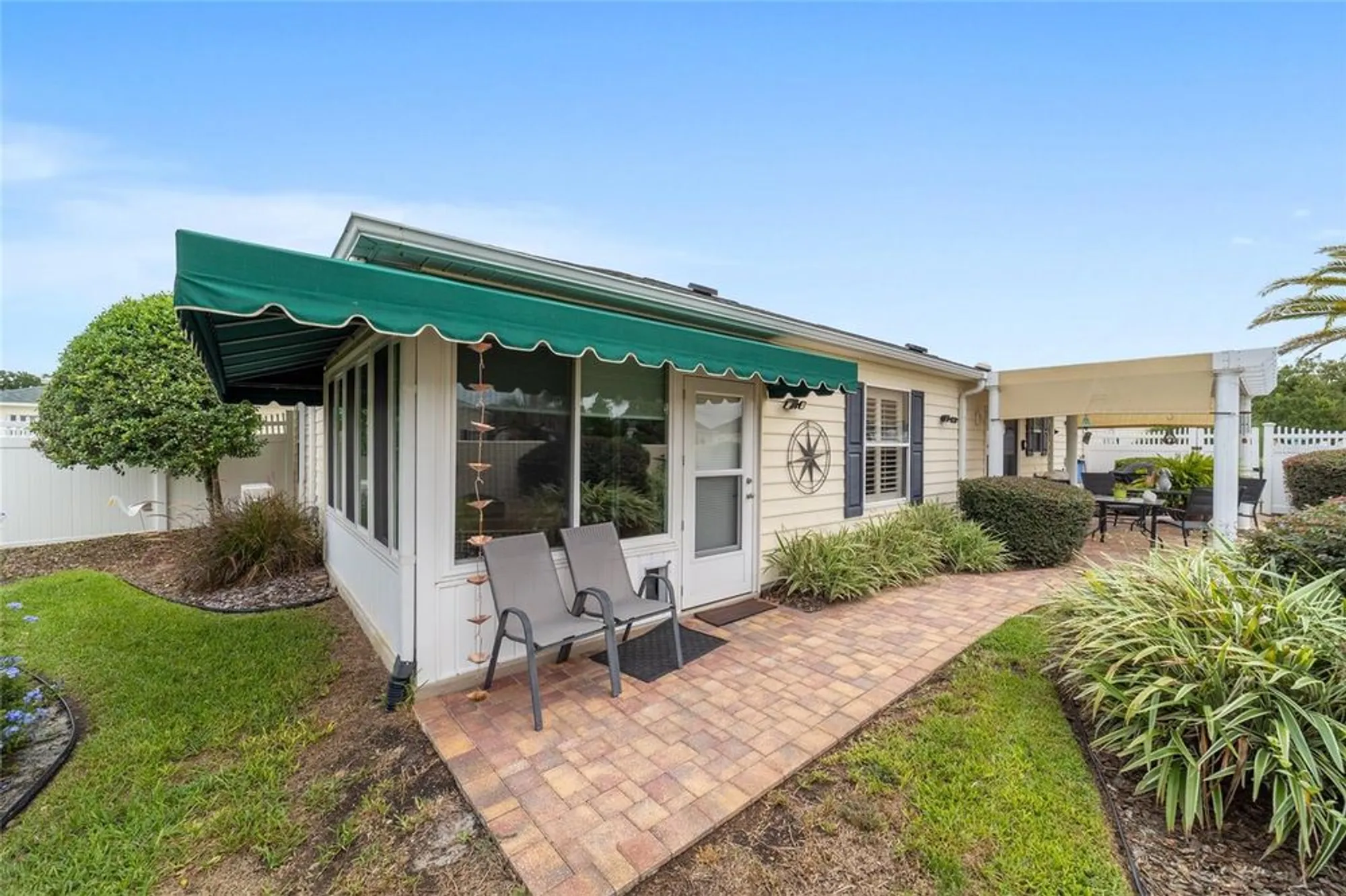 Property Slideshow image 47 of 58 | 1402 conchas dr, The Villages, FL, 32162