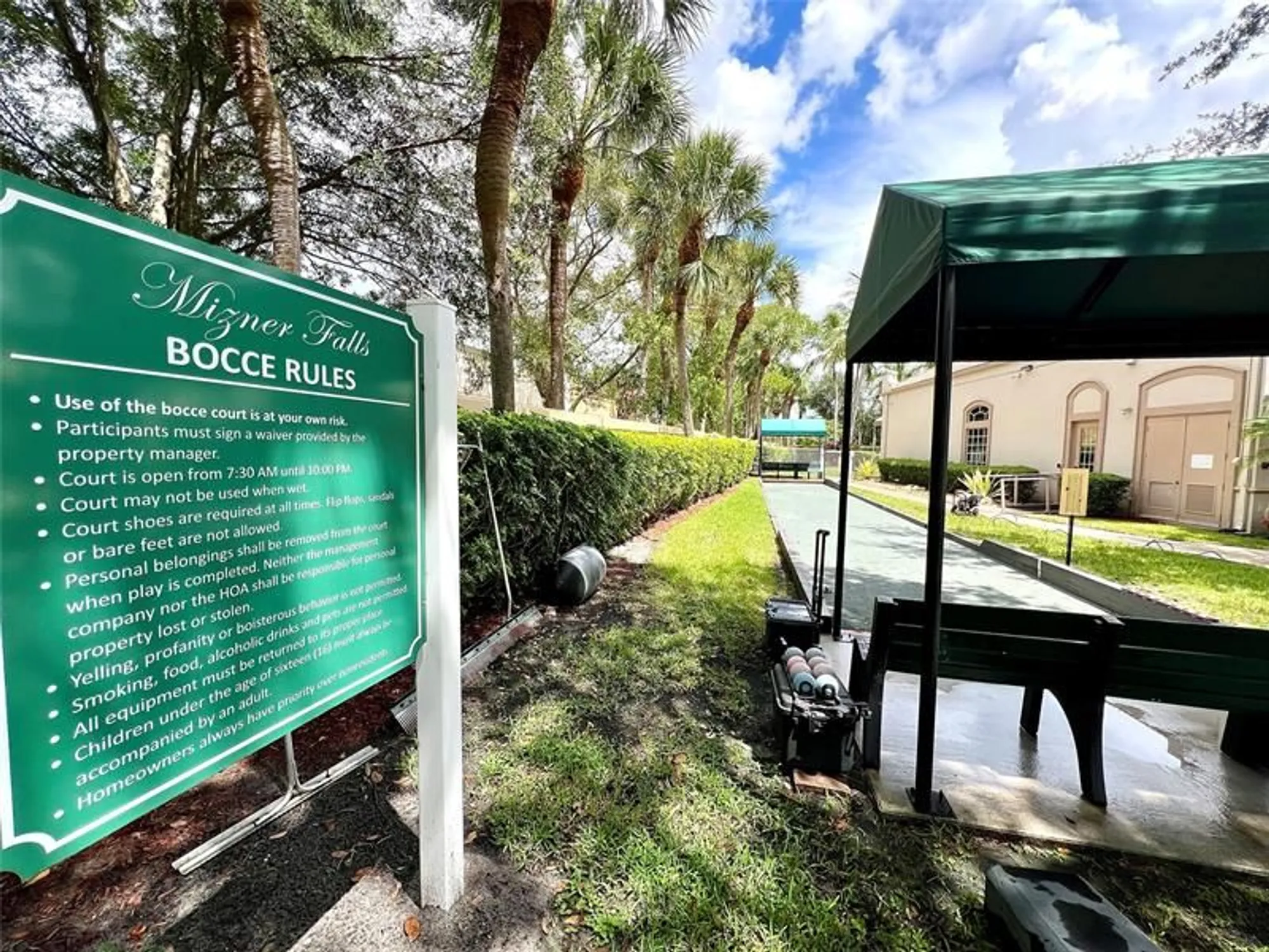 Property Slideshow image 54 of 61 | 7200 veneto dr, Boynton Beach, FL, 33437