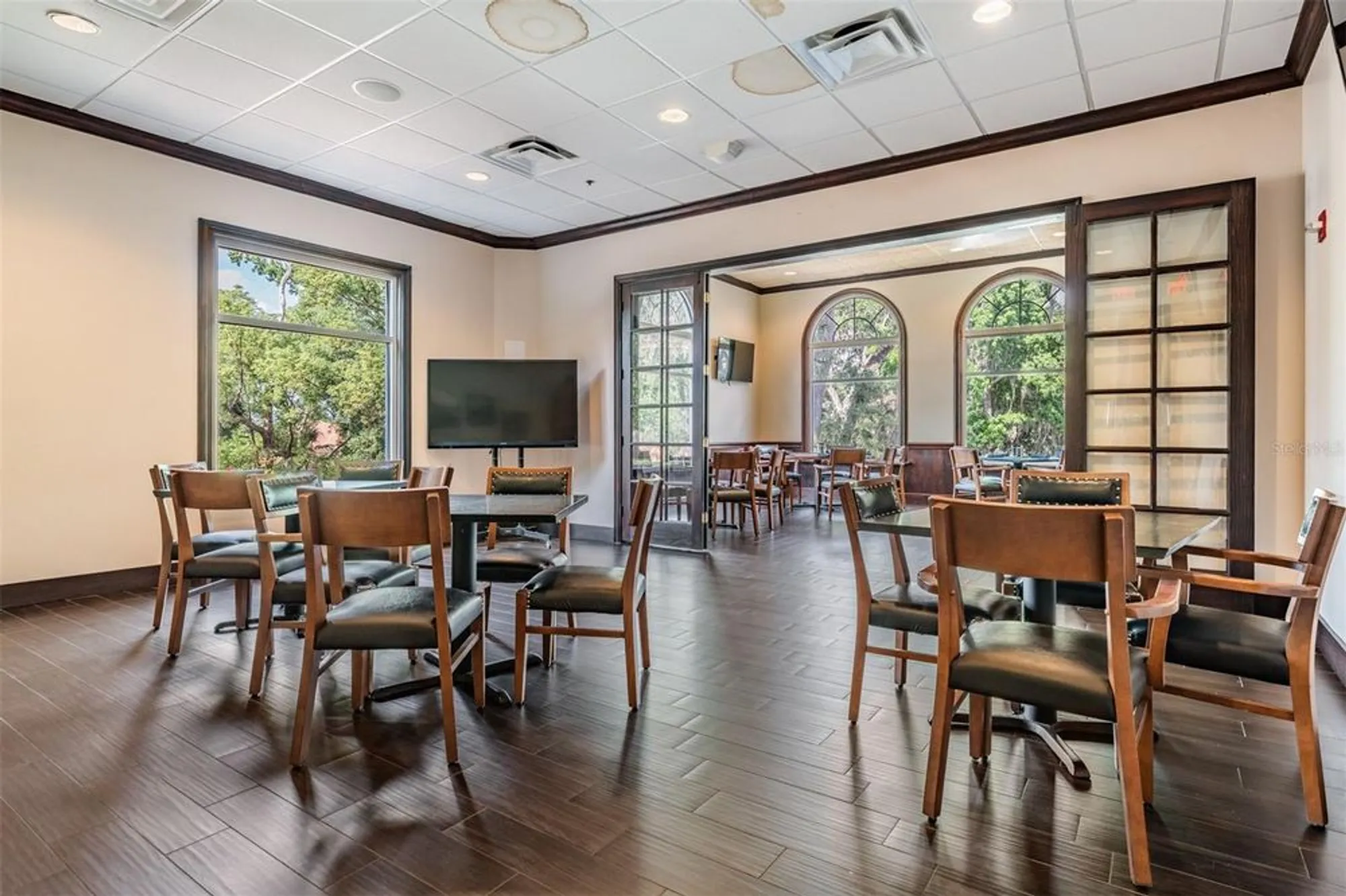 Property Slideshow image 44 of 50 | 13816 thoroughbred dr, Dade City, FL, 33525